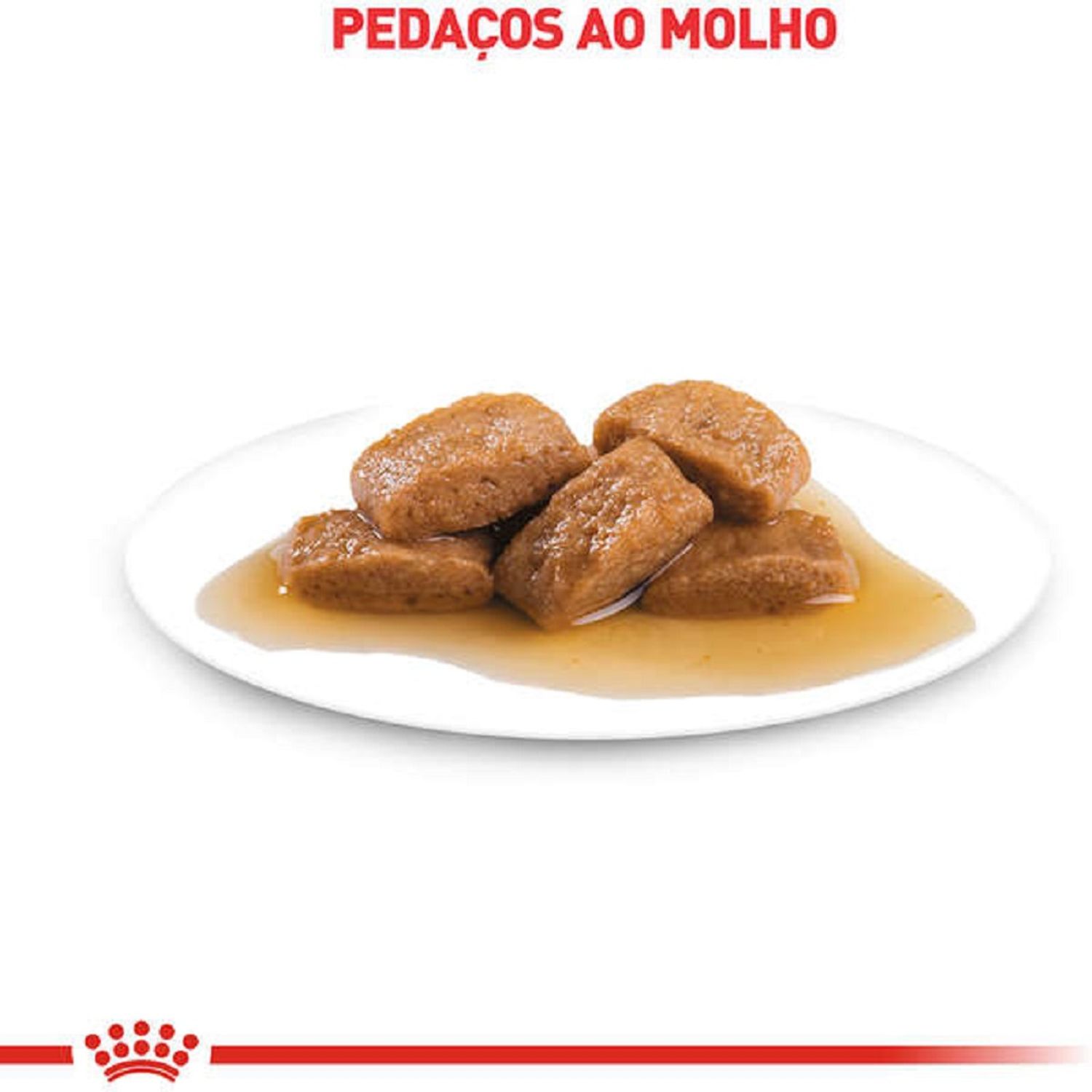Racao-Umida-Royal-Canin-Renal-Gatos-Adultos