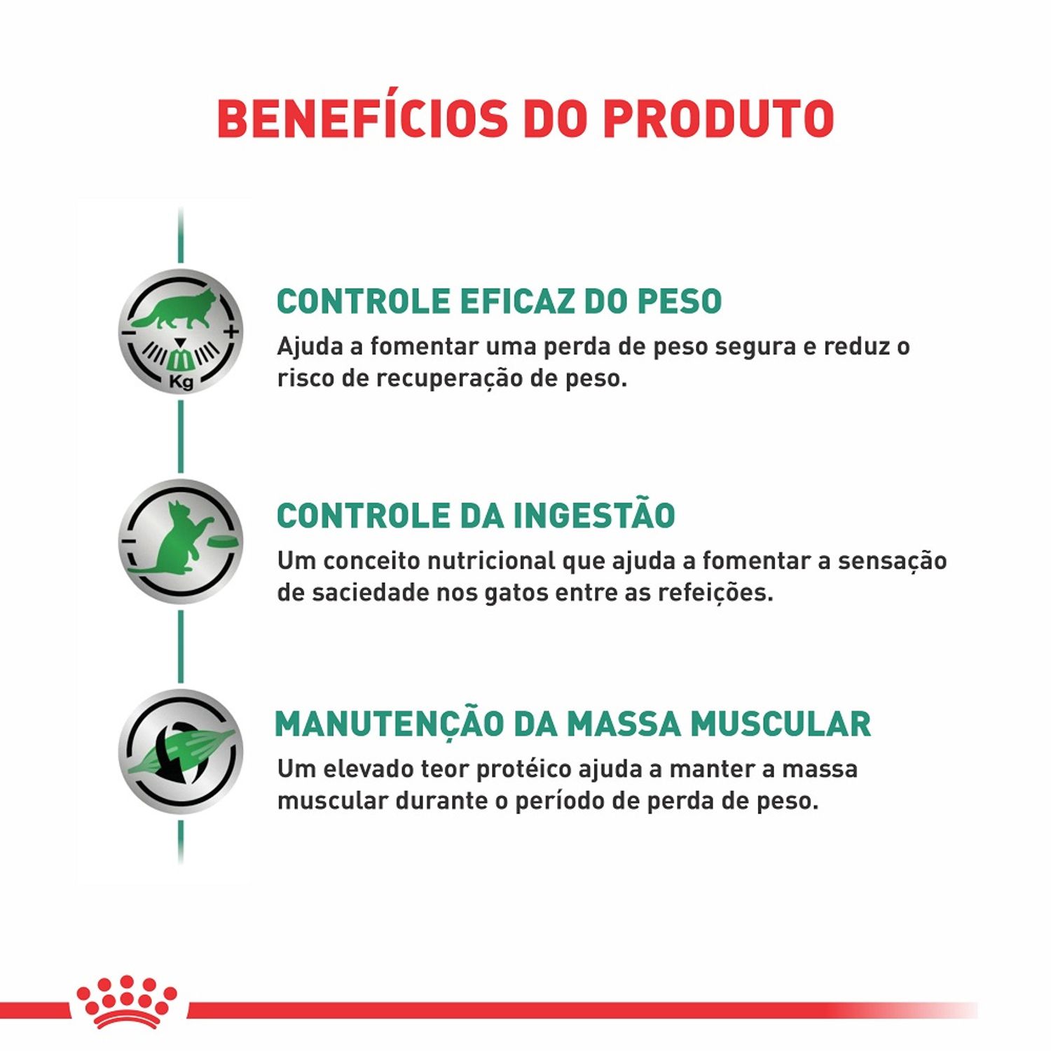 Racao-Umida-Royal-Canin-Satiety-Gatos-Adultos-Beneficios