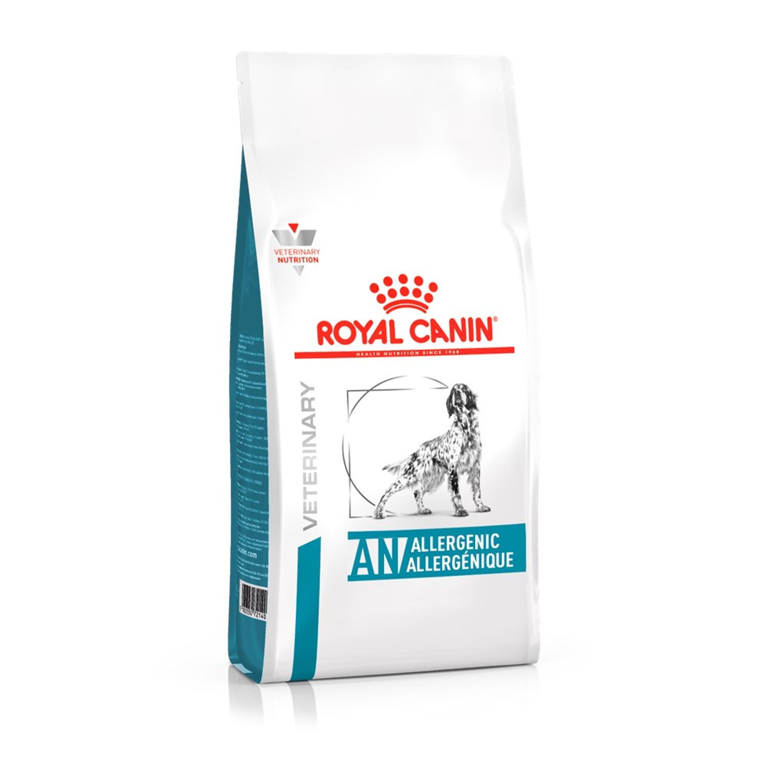 Racao-Royal-Canin-Anallergenic-Caes-Adultos