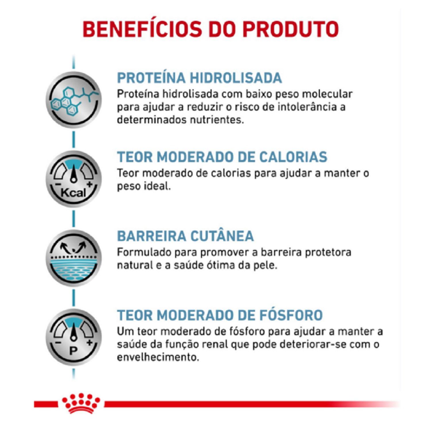 Racao-Royal-Canin-Hypoallergenic-Moderate-Calorie-Caes-Adultos-Beneficios