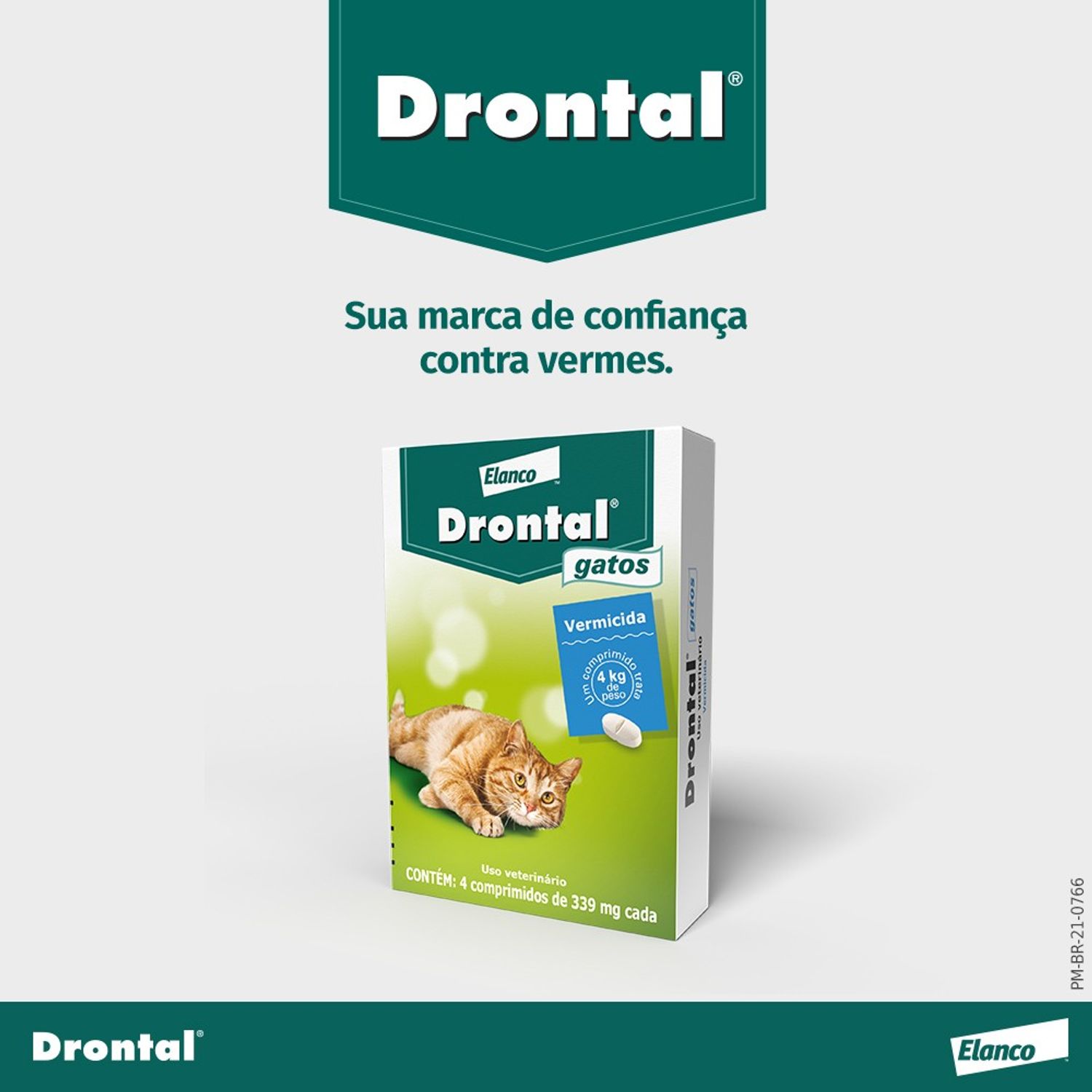 Drontal-Gatos-Sua-marca-de-confianca