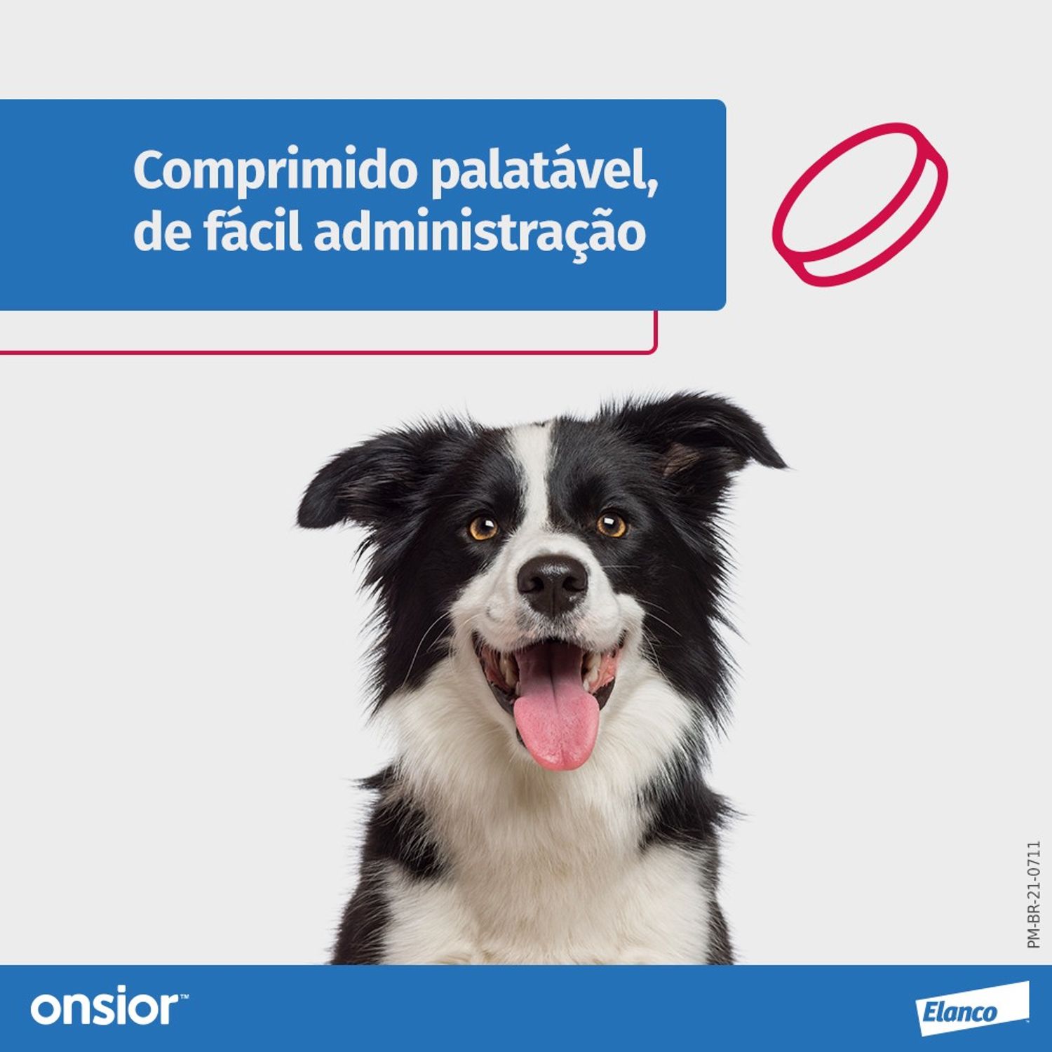 Anti-inflamatorio-Onsior-Caes-7-comprimidos