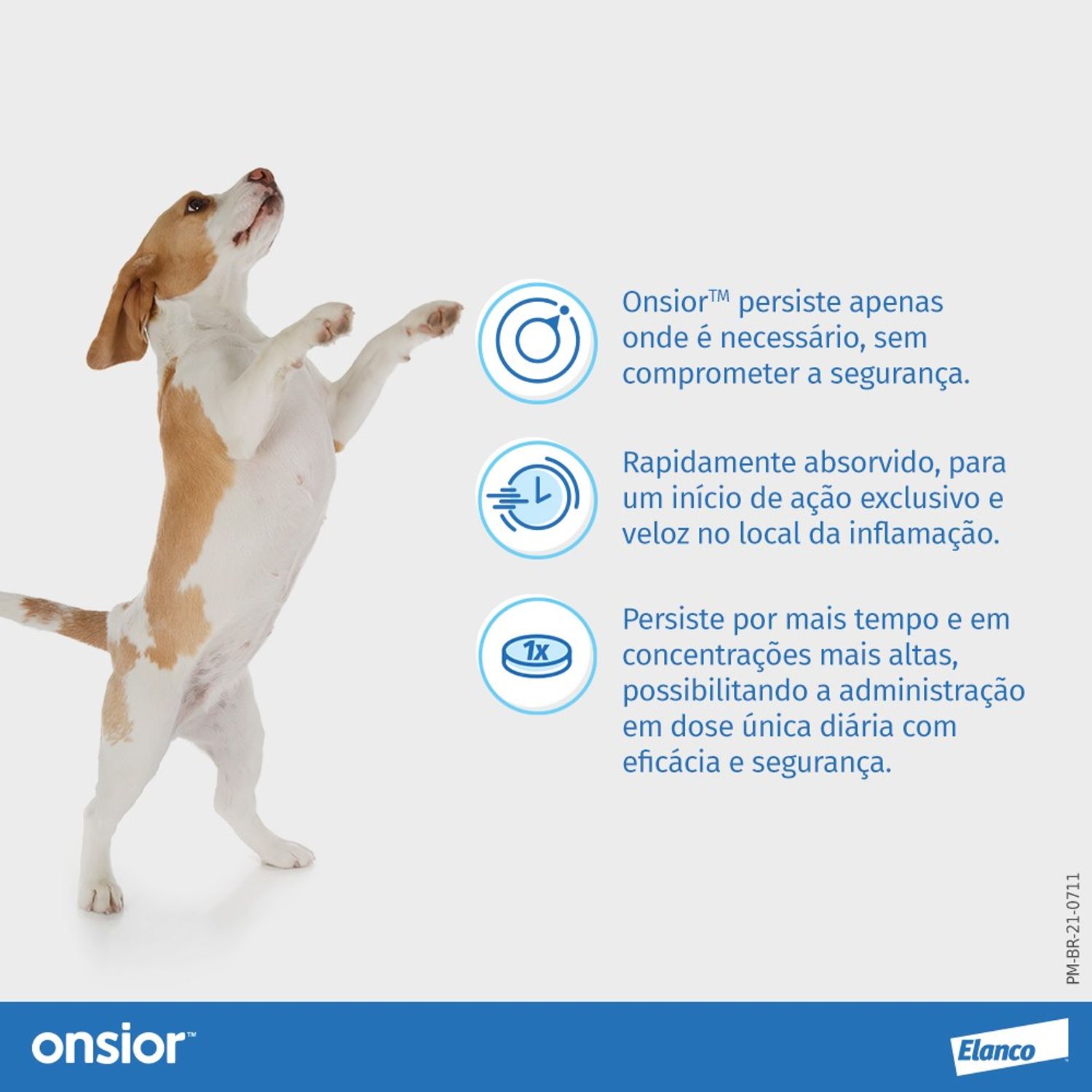 Anti-inflamatorio-Onsior-Caes-7-comprimidos