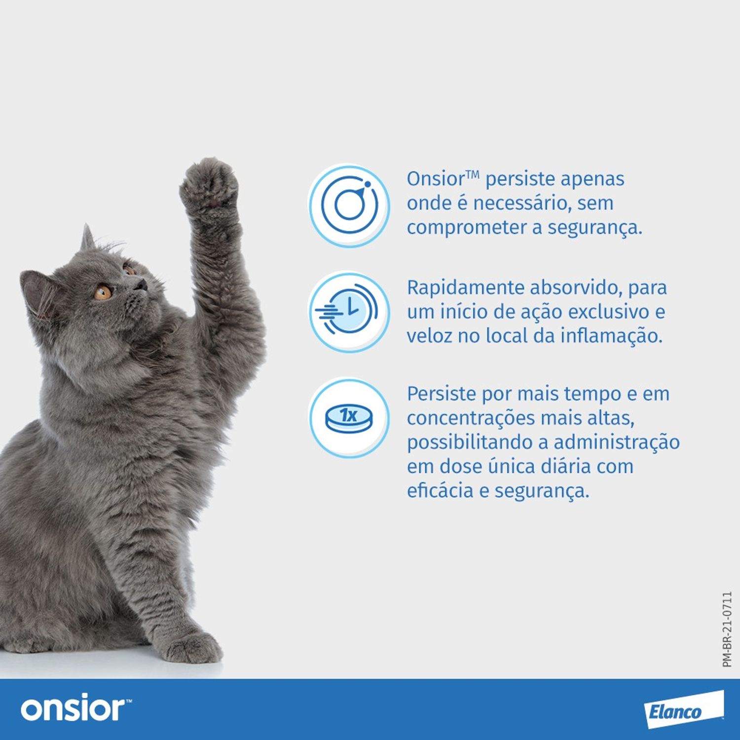Anti-inflamatorio-Onsior-Gatos-6-comprimidos