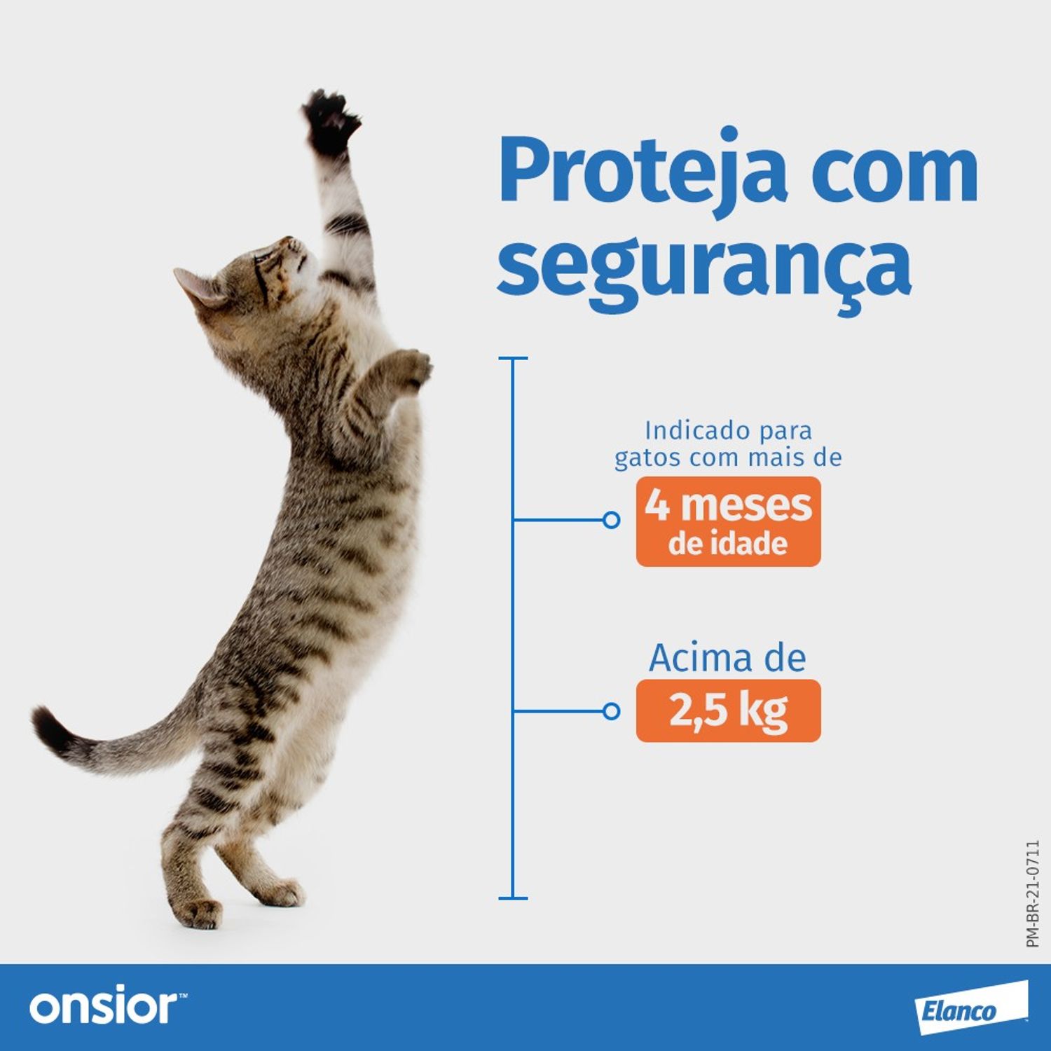 Anti-inflamatorio-Onsior-Gatos-6-comprimidos