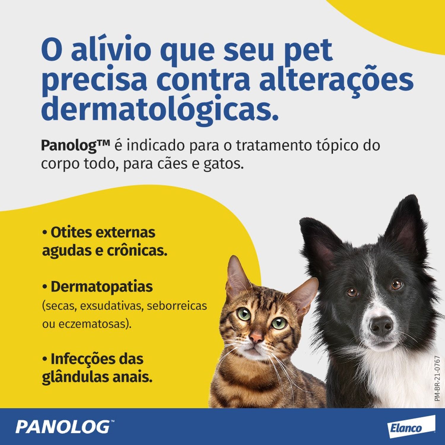 Panolog-Pomada-Auricular-para-tratamento-topico