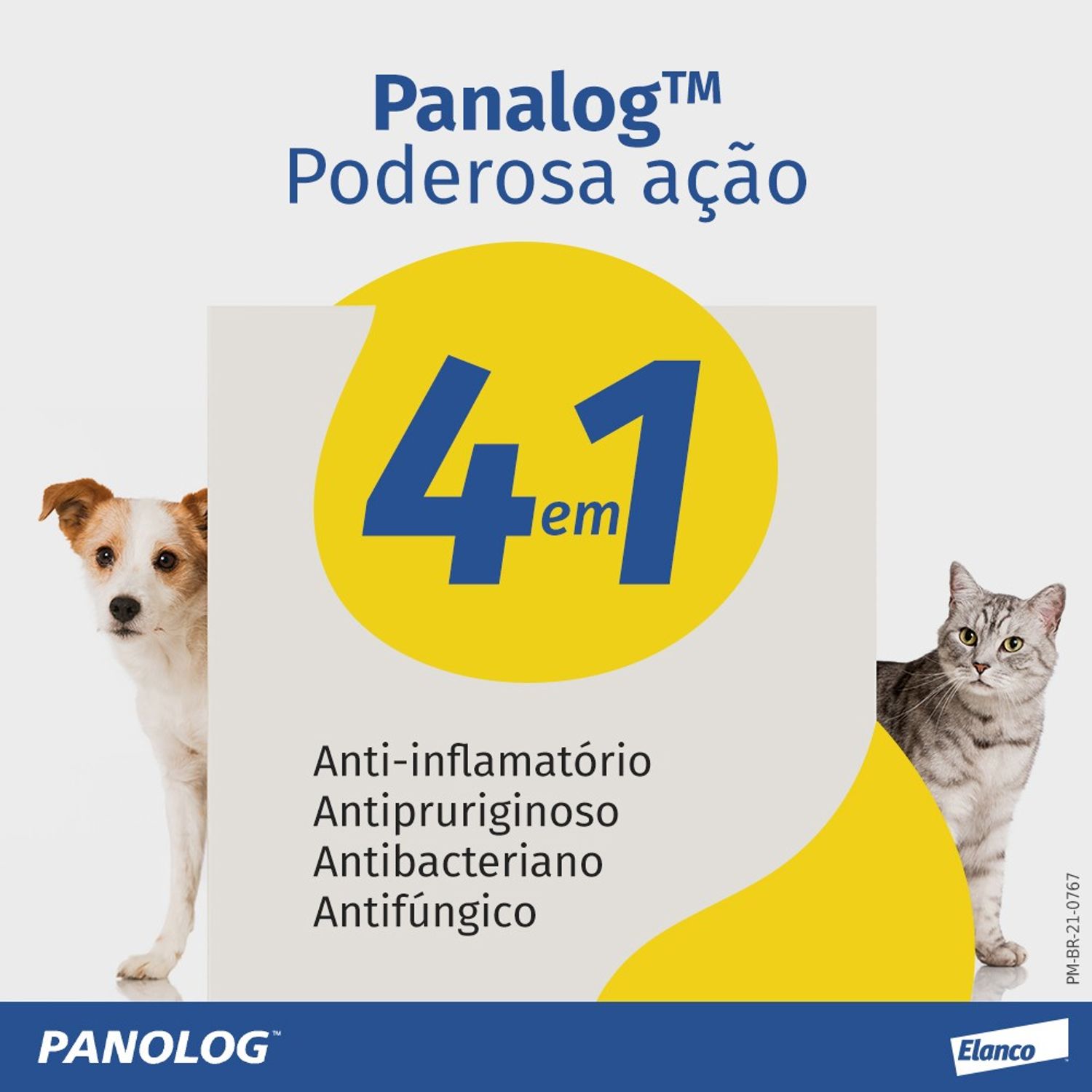 Panolog-Pomada-Auricular-Poderosa-acao-4-em-1