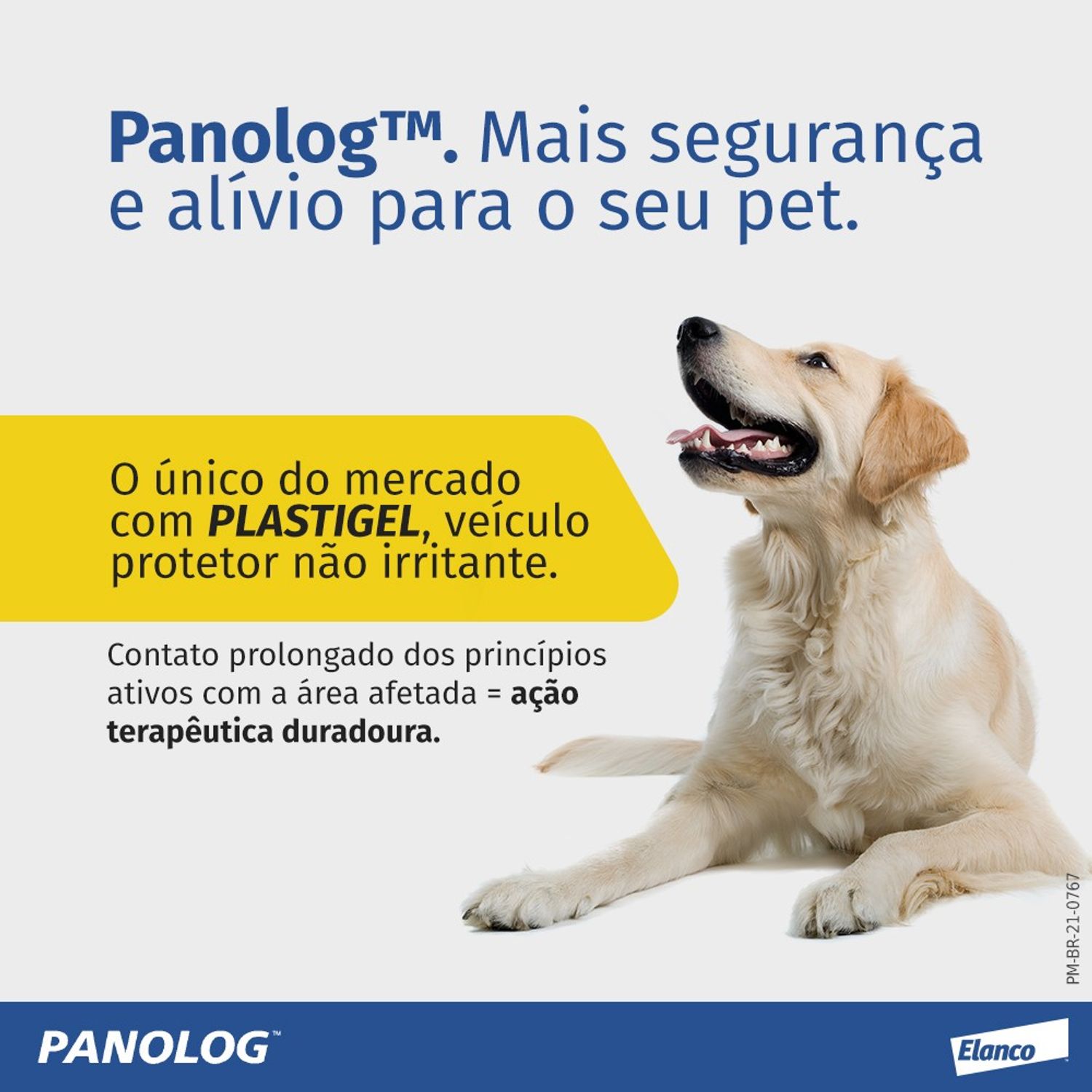 Panolog-Pomada-Auricular-Mais-seguranca-e-Alivio