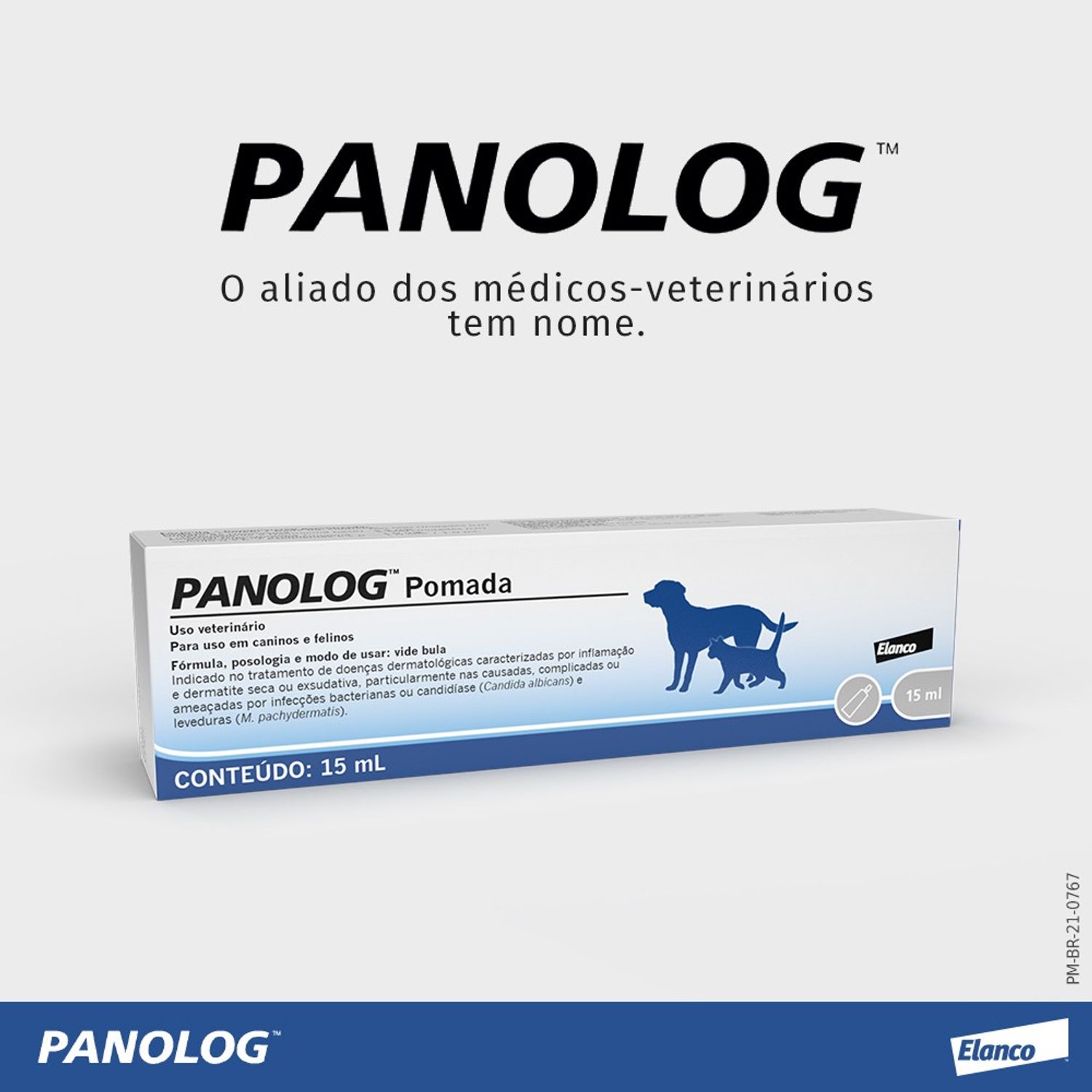 Panolog-Pomada-Auricular-Aliado-dos-medicos-veterinarios