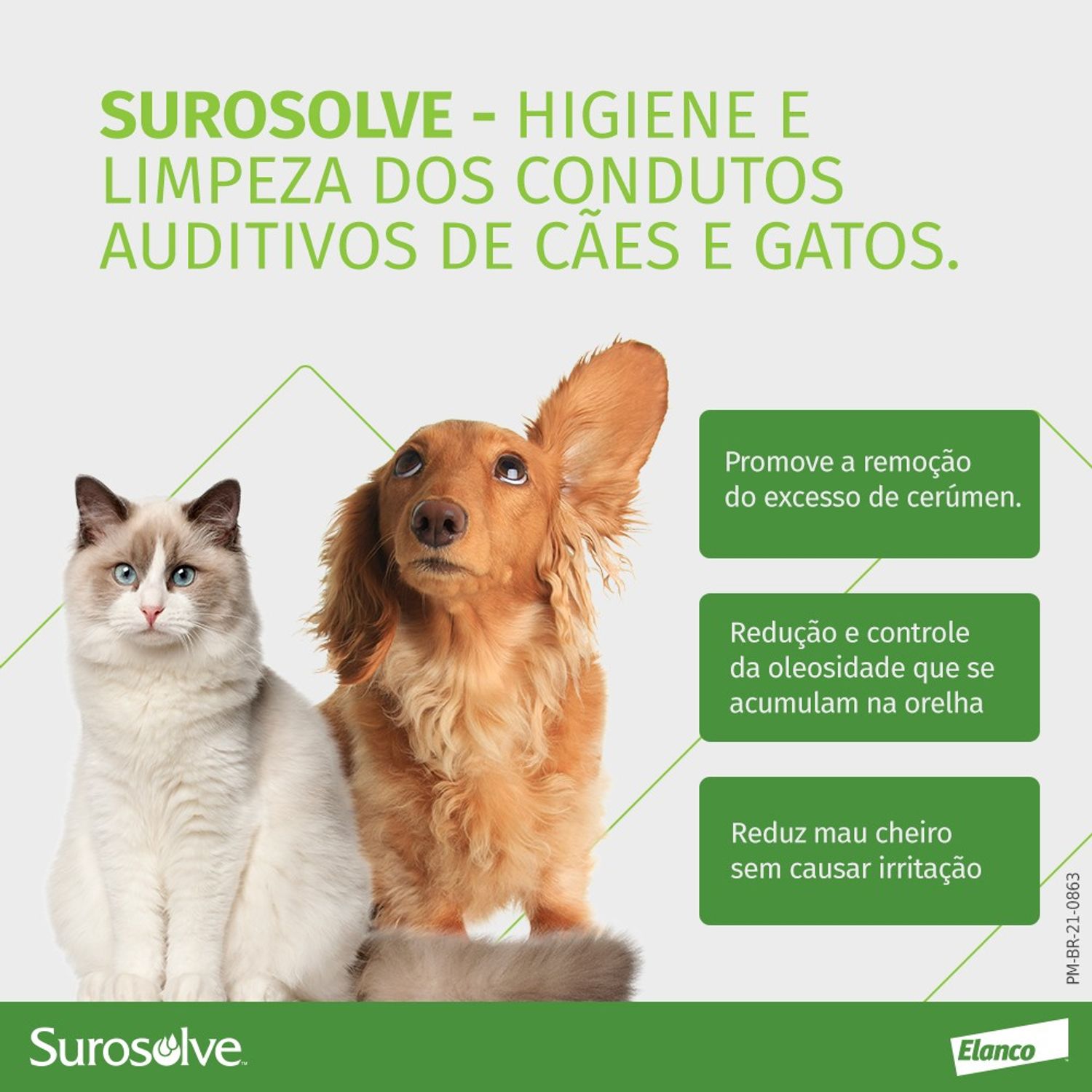 Surosolve-Elanco-Locao-de-Limpeza