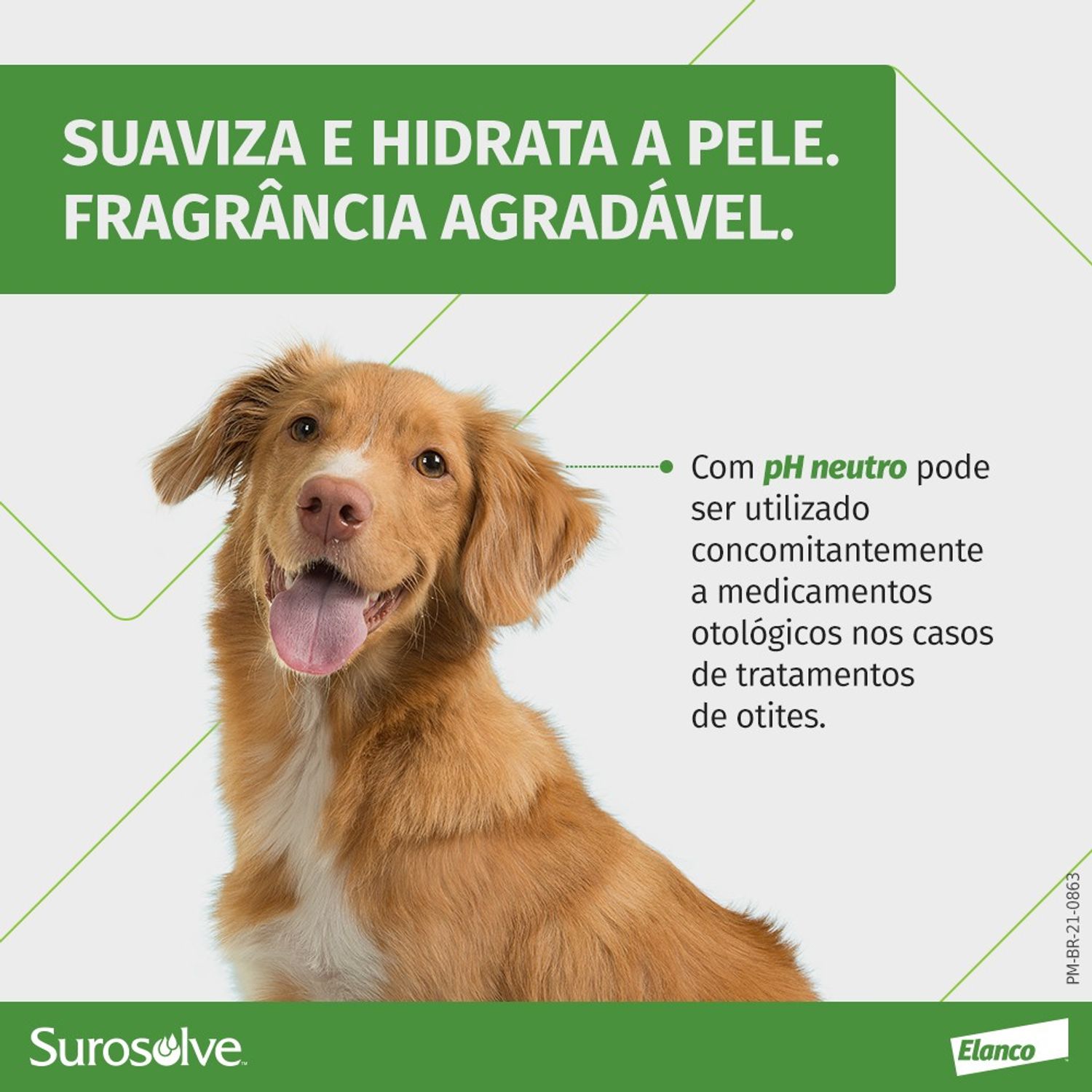 Surosolve-Elanco-Suaviza-e-hidrata