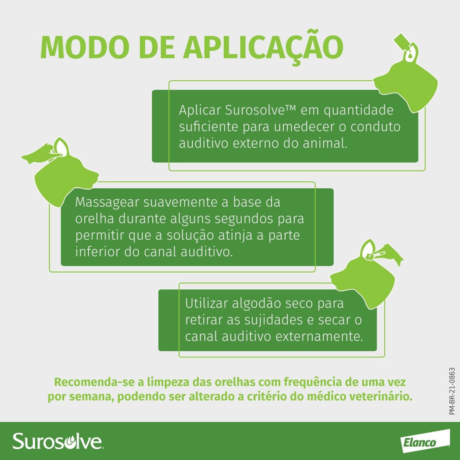 Surosolve-Elanco-Modo-de-Aplicacao