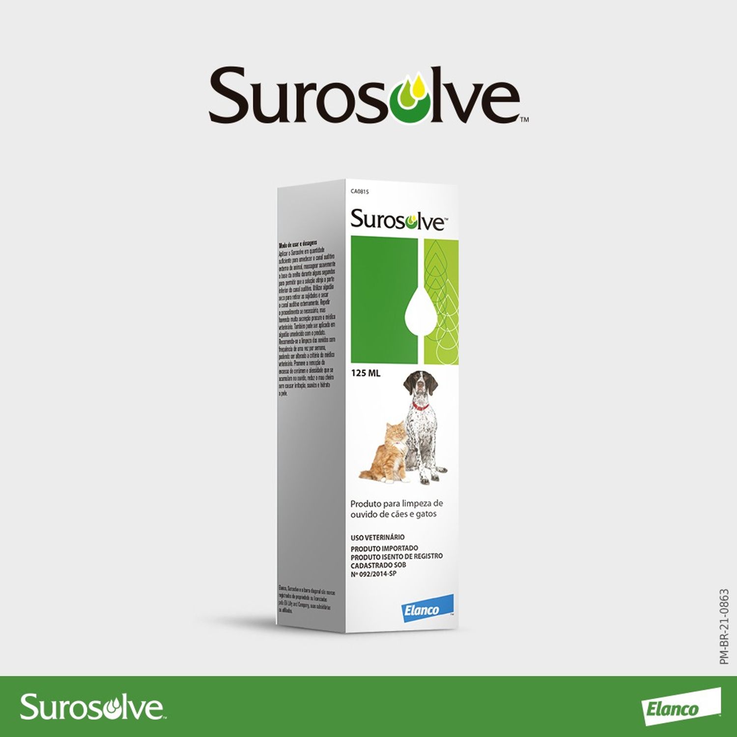 Surosolve-Elanco-Embalagem