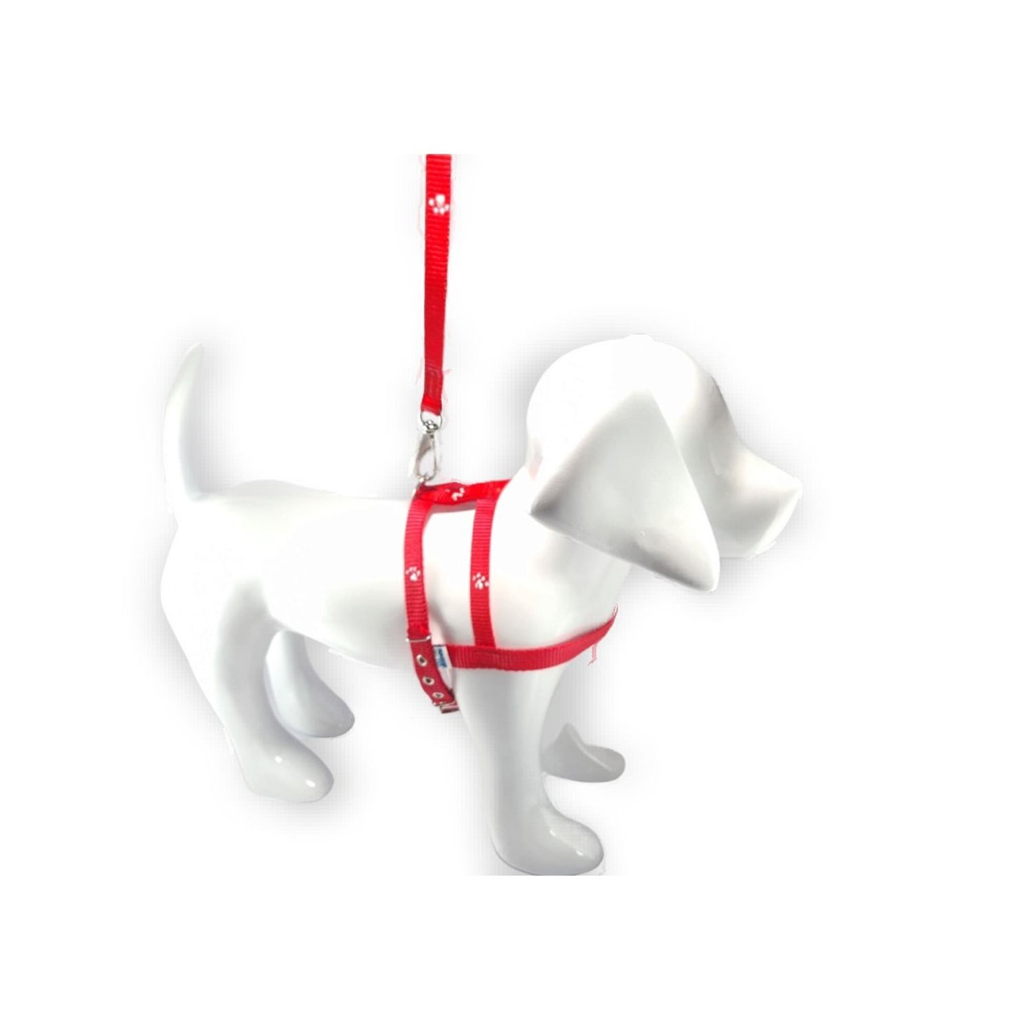 Guia-e-peitoral-santa-fe-vermelho
