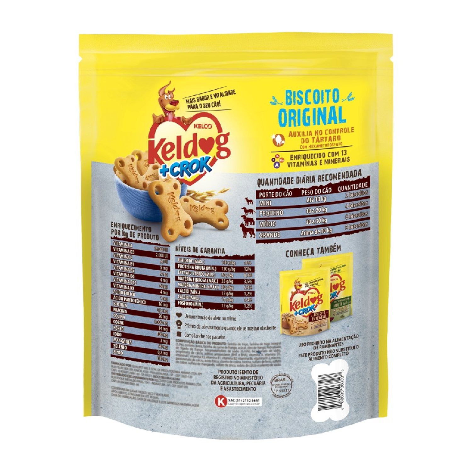 Verso-Keldog--crock-original