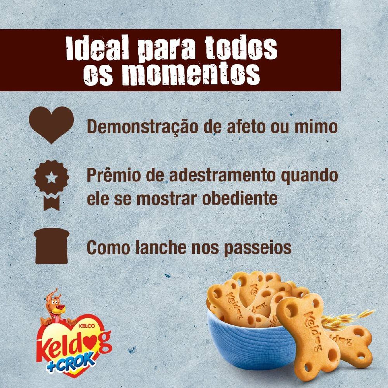 Biscoito-Keldog--Crock-Original-Kelco
