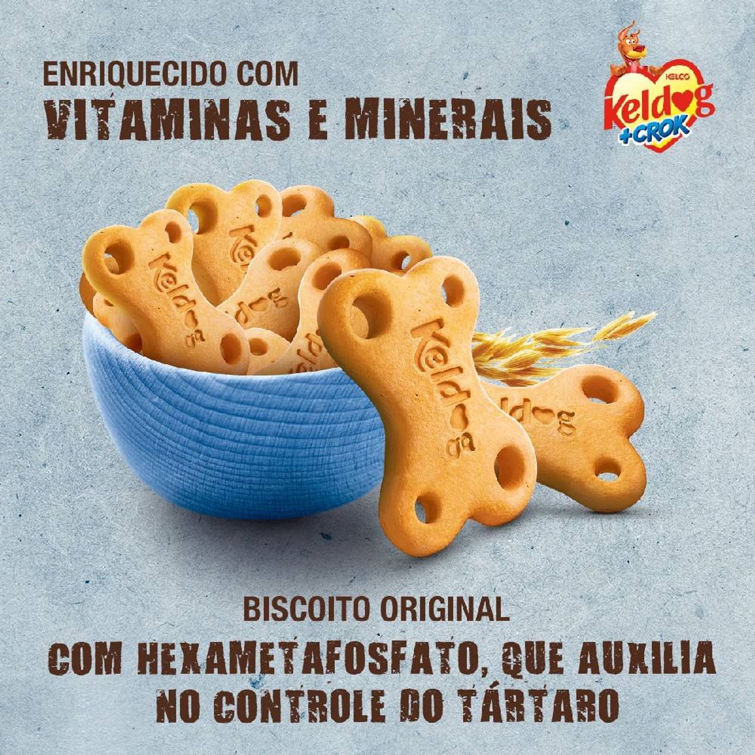 Biscoito-Keldog--Crock-Original-Kelco