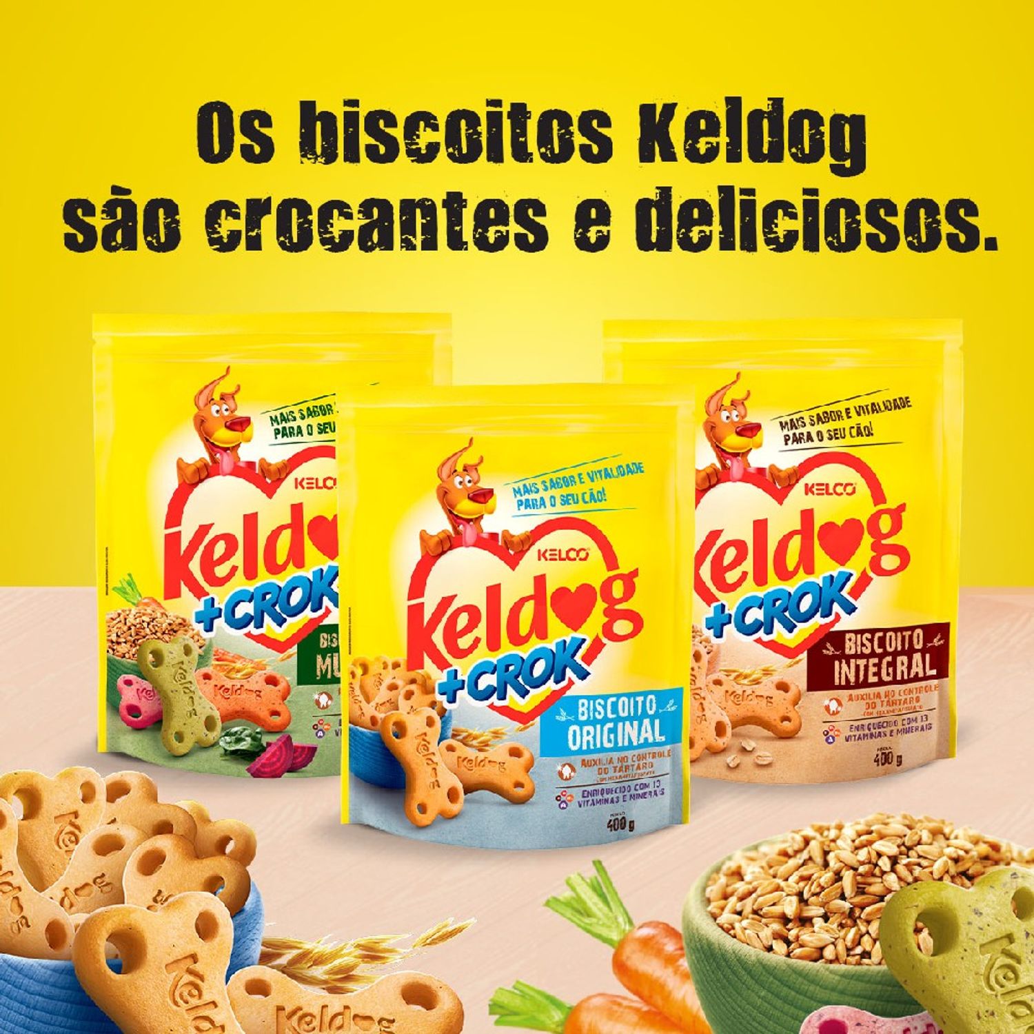 Biscoito-Keldog--Crock-Original-Kelco