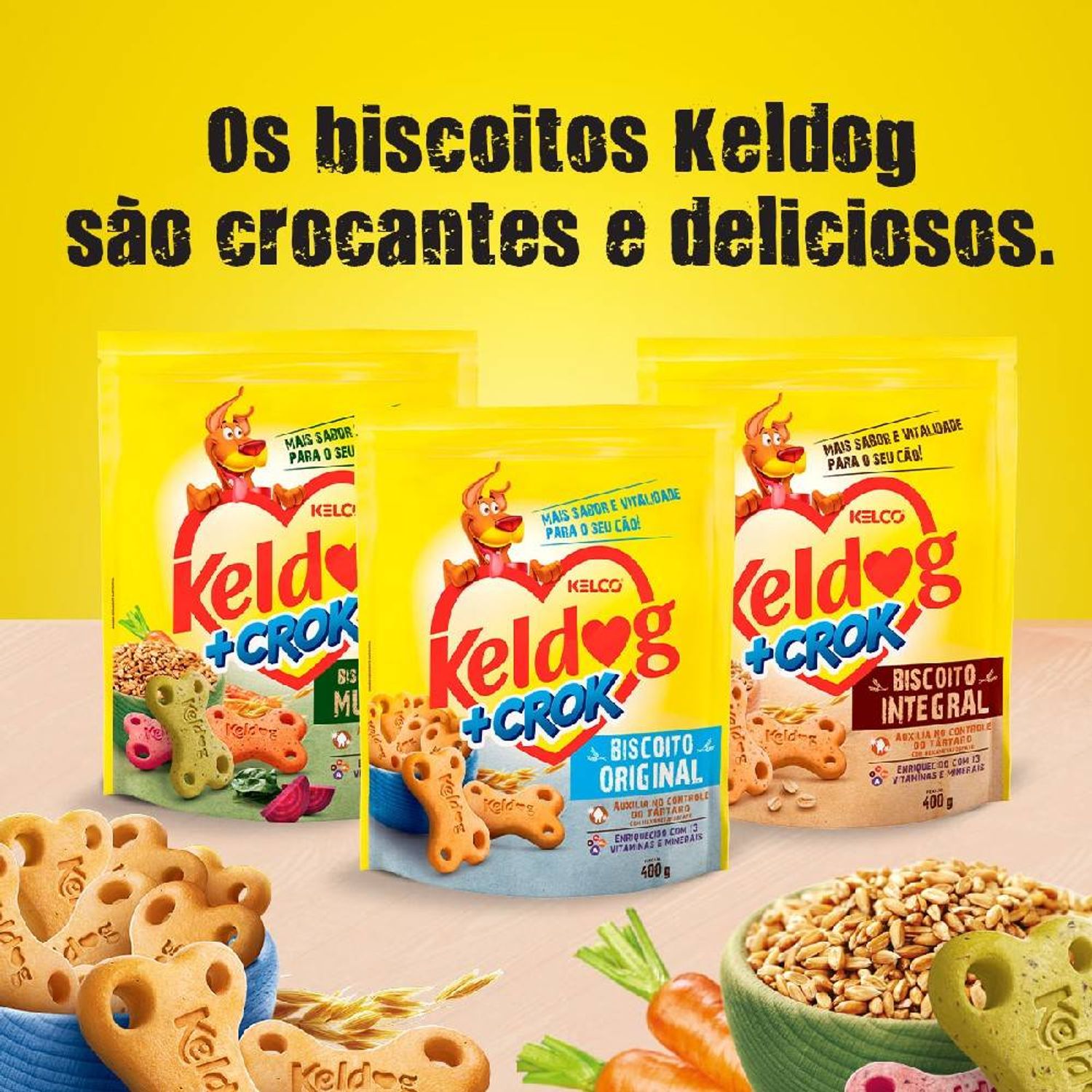 Biscoito-Keldog--Crock-Integral-Kelco