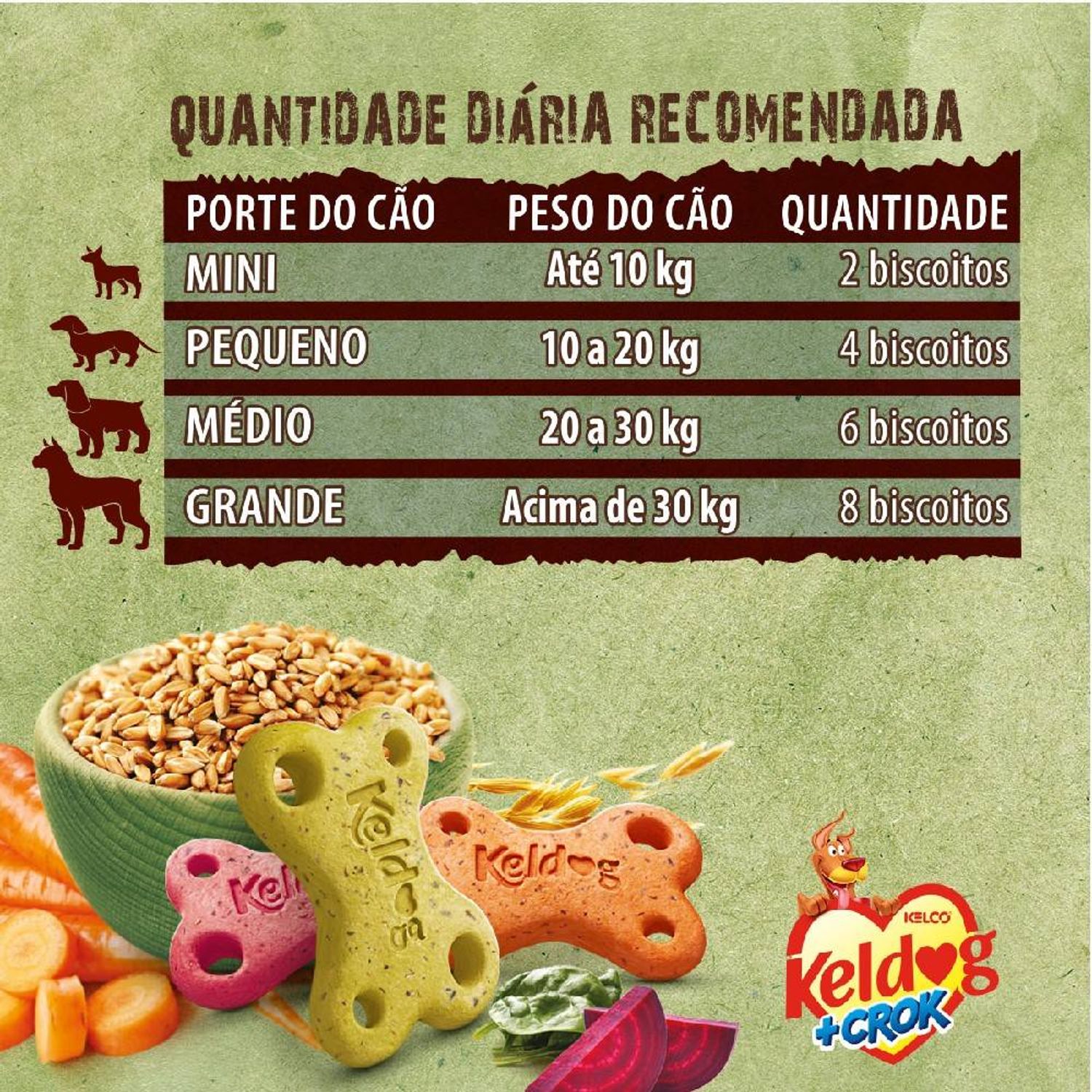 Biscoito-Keldog--Crock-Integral-Multi-Com-Vegetais-Caes-Adultos