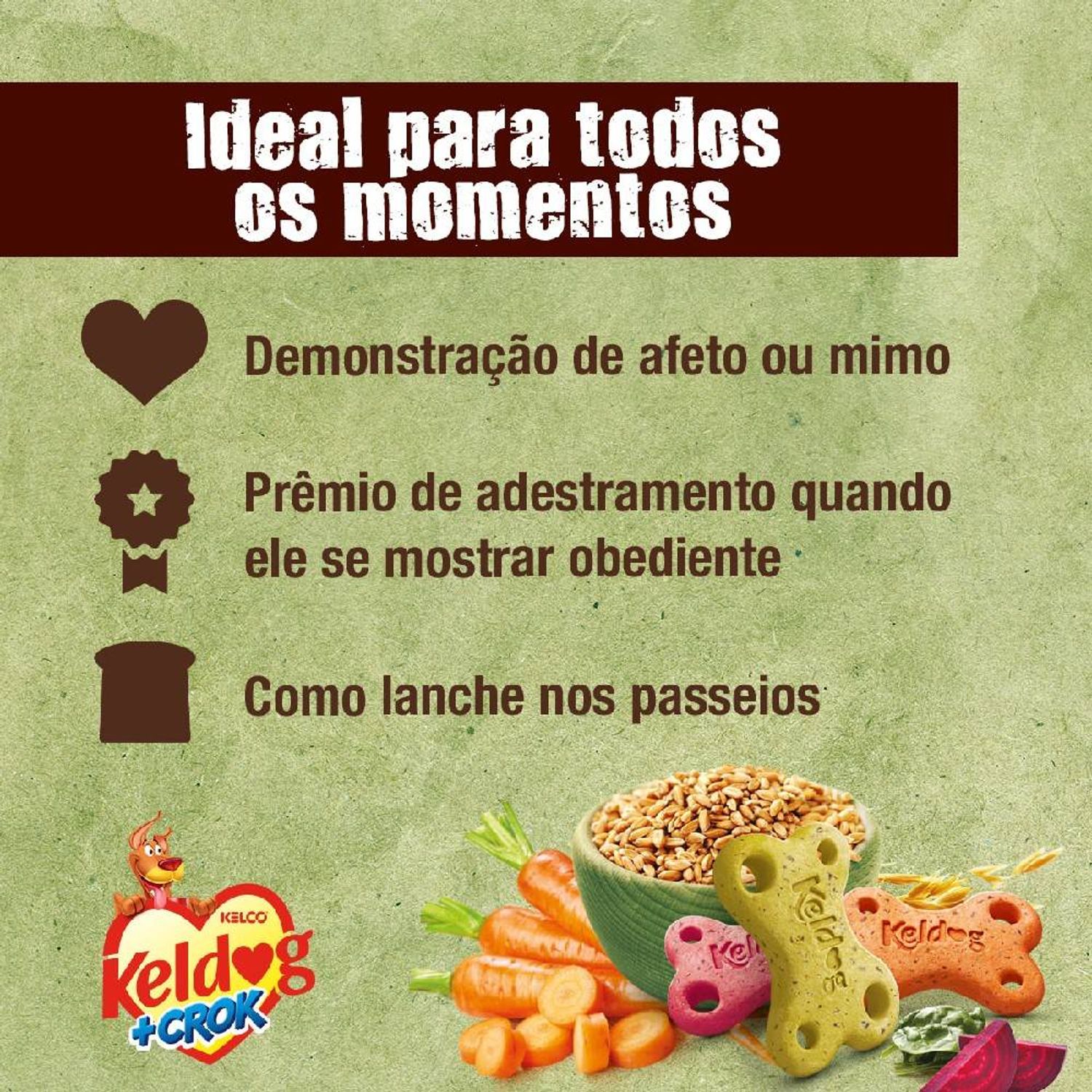 Biscoito-Keldog--Crock-Integral-Multi-Com-Vegetais-Caes-Adultos