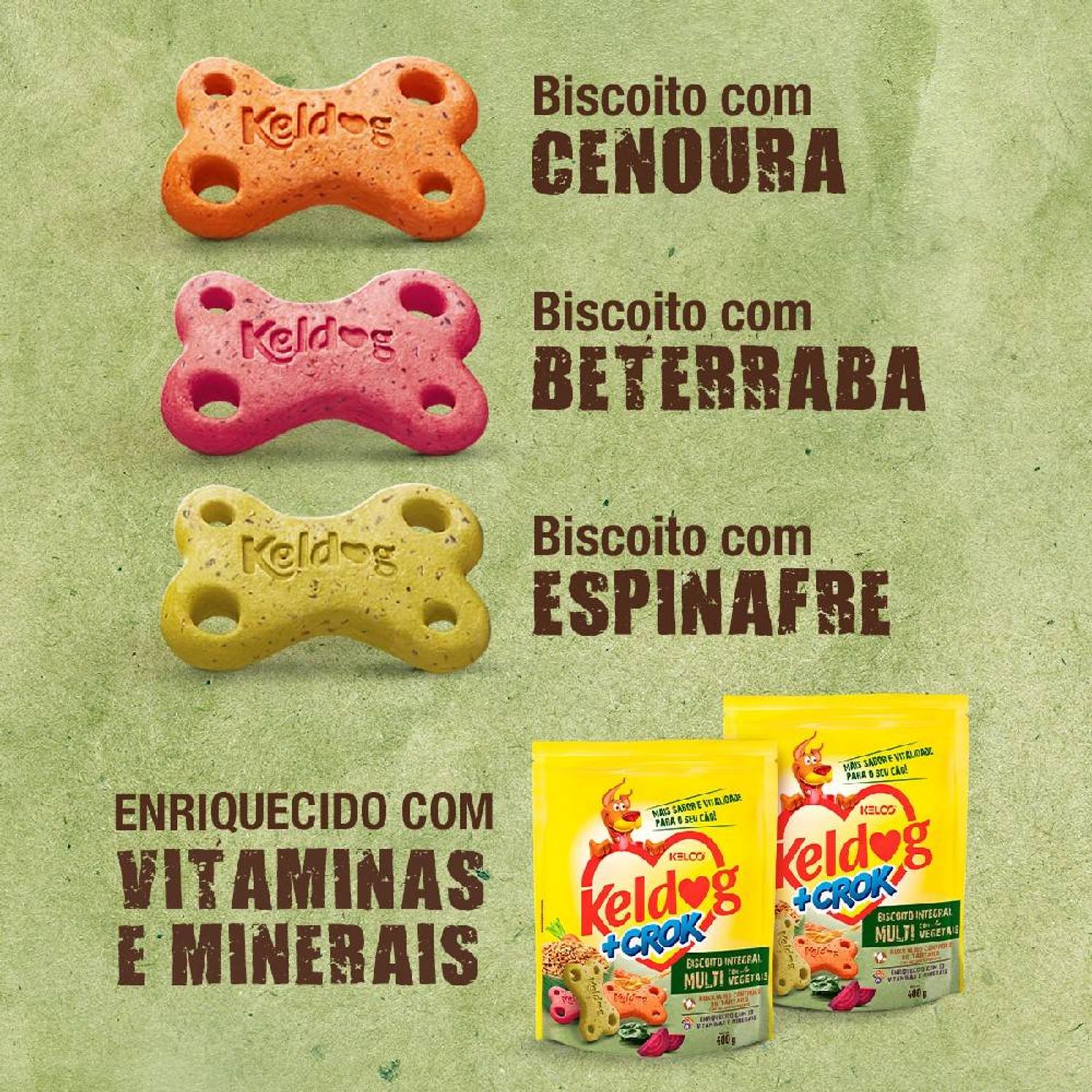 Biscoito-Keldog--Crock-Integral-Multi-Com-Vegetais-Caes-Adultos