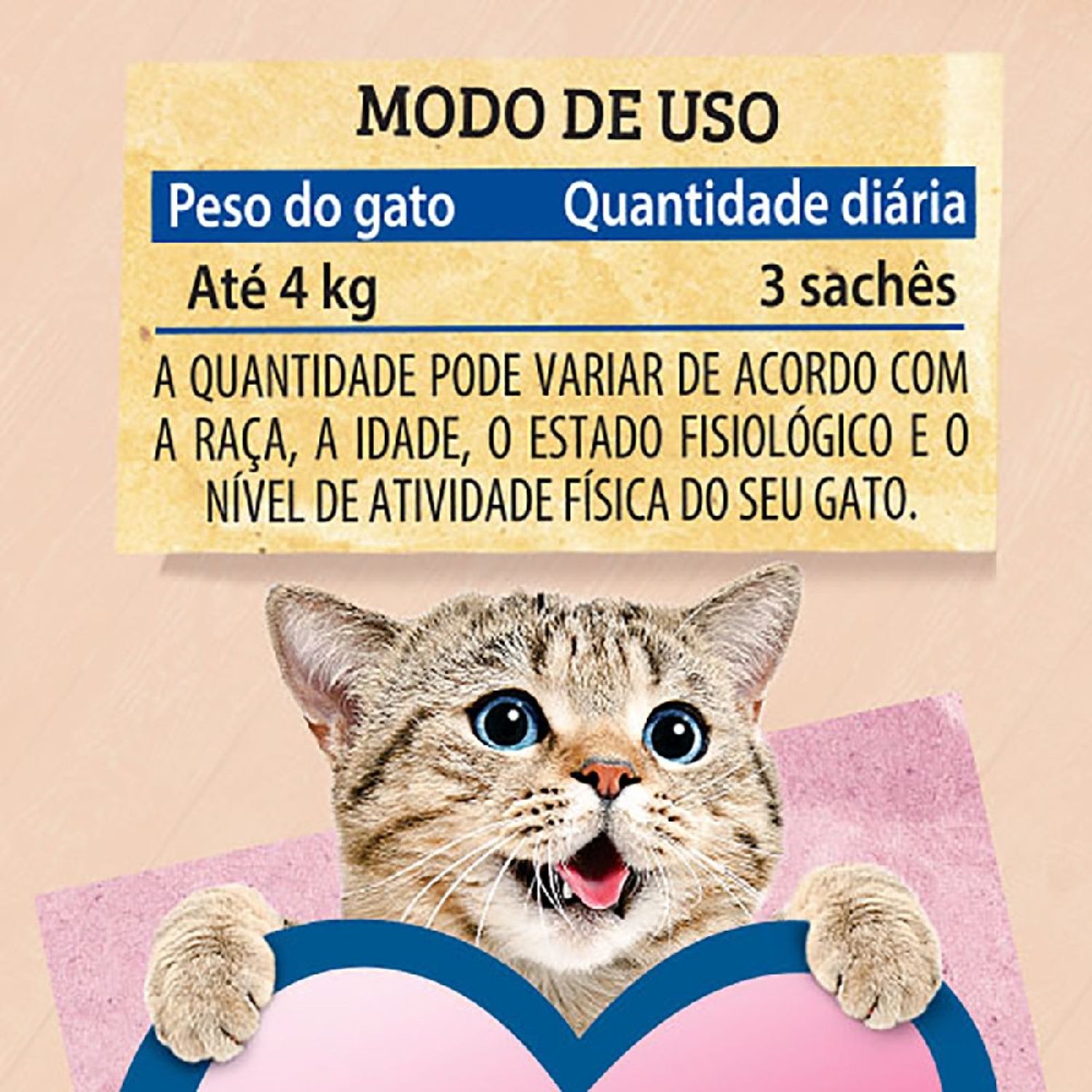 Alimento-Umido-Kelcat-Carne-Ervilha-e-Cenoura-Modo-de-Uso
