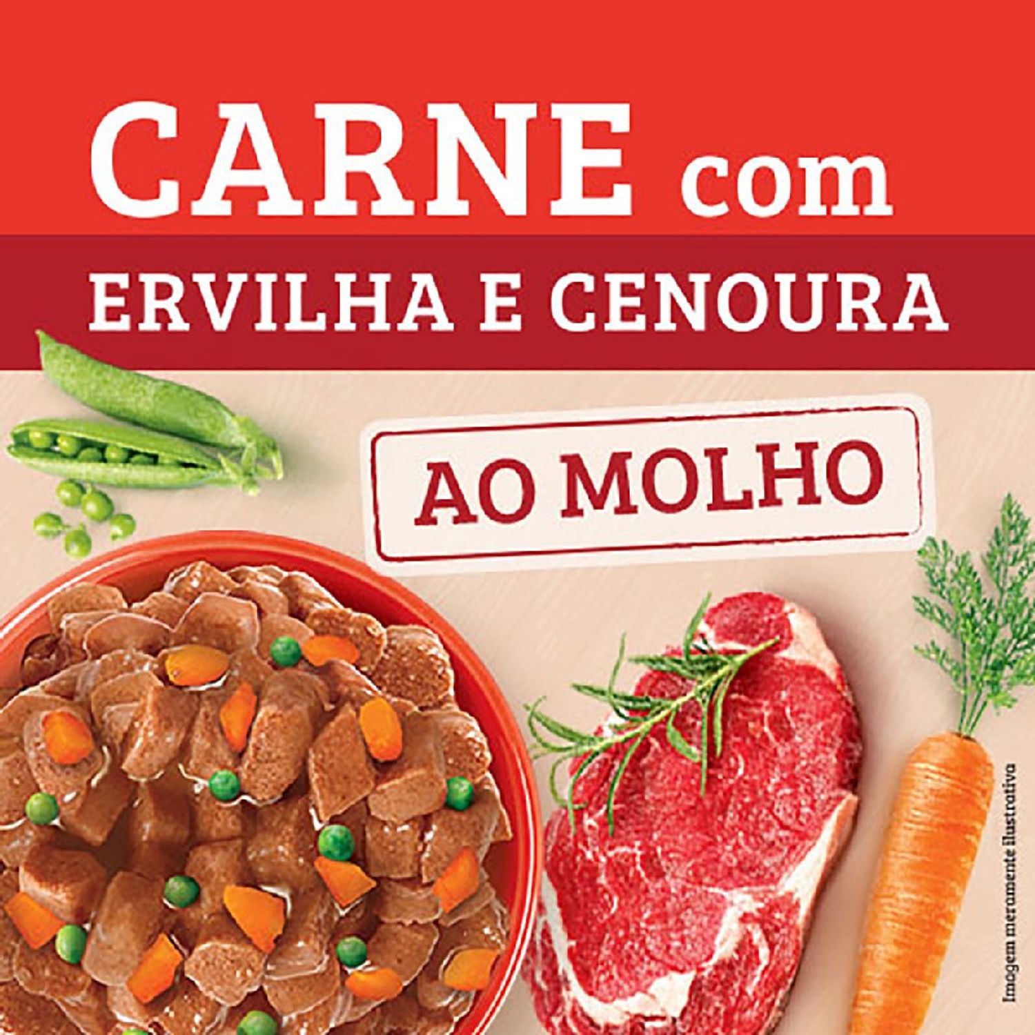 Alimento-Umido-Kelcat-Carne-Ervilha-e-Cenoura-ao-Molho