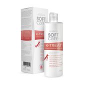 Condicionador Hidratante Micelar K-Treat Soft Care