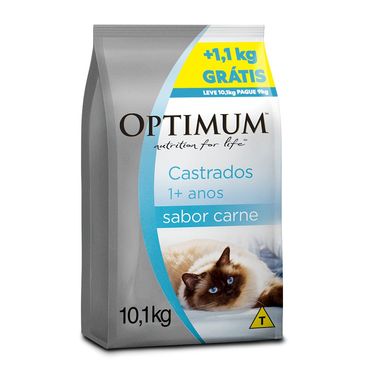 Racao-gatos-optmum-10kg-