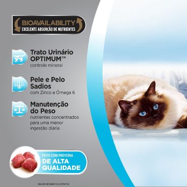 Racao-Optimum-10-kg