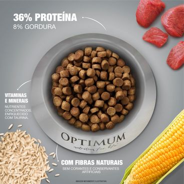 grao-racao-optimum-gatos