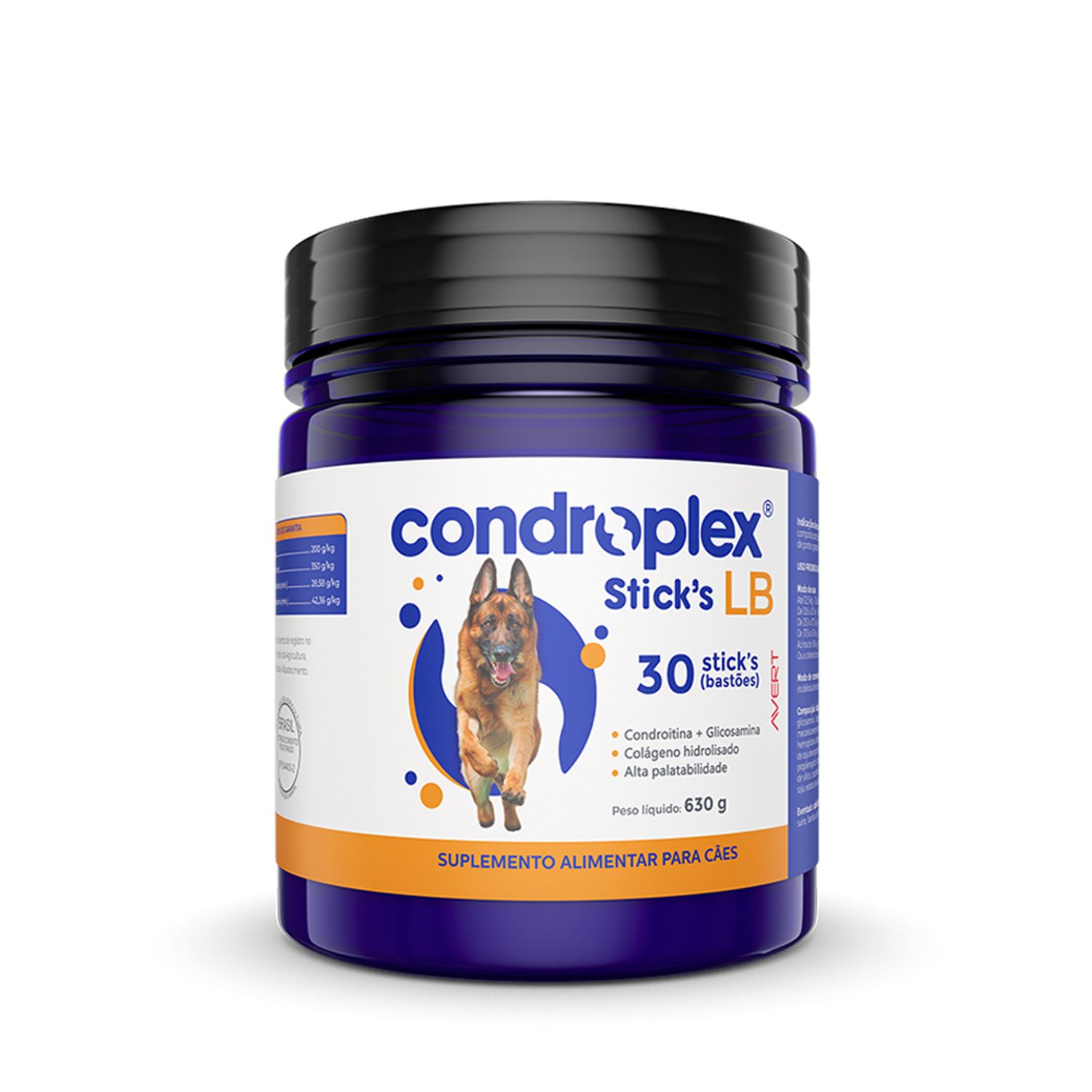 condroplex-sticks-lb-com-30-bastoes-avert-Principal