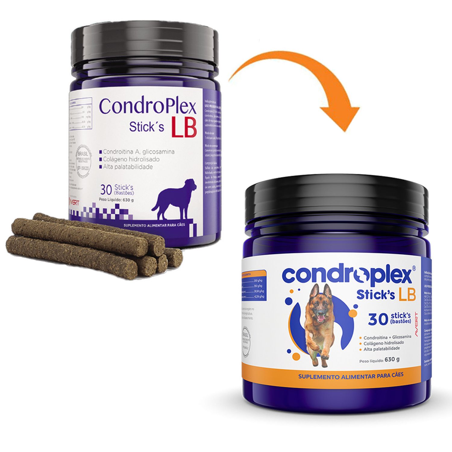 condroplex-sticks-lb-com-30-bastoes-avert-de-para