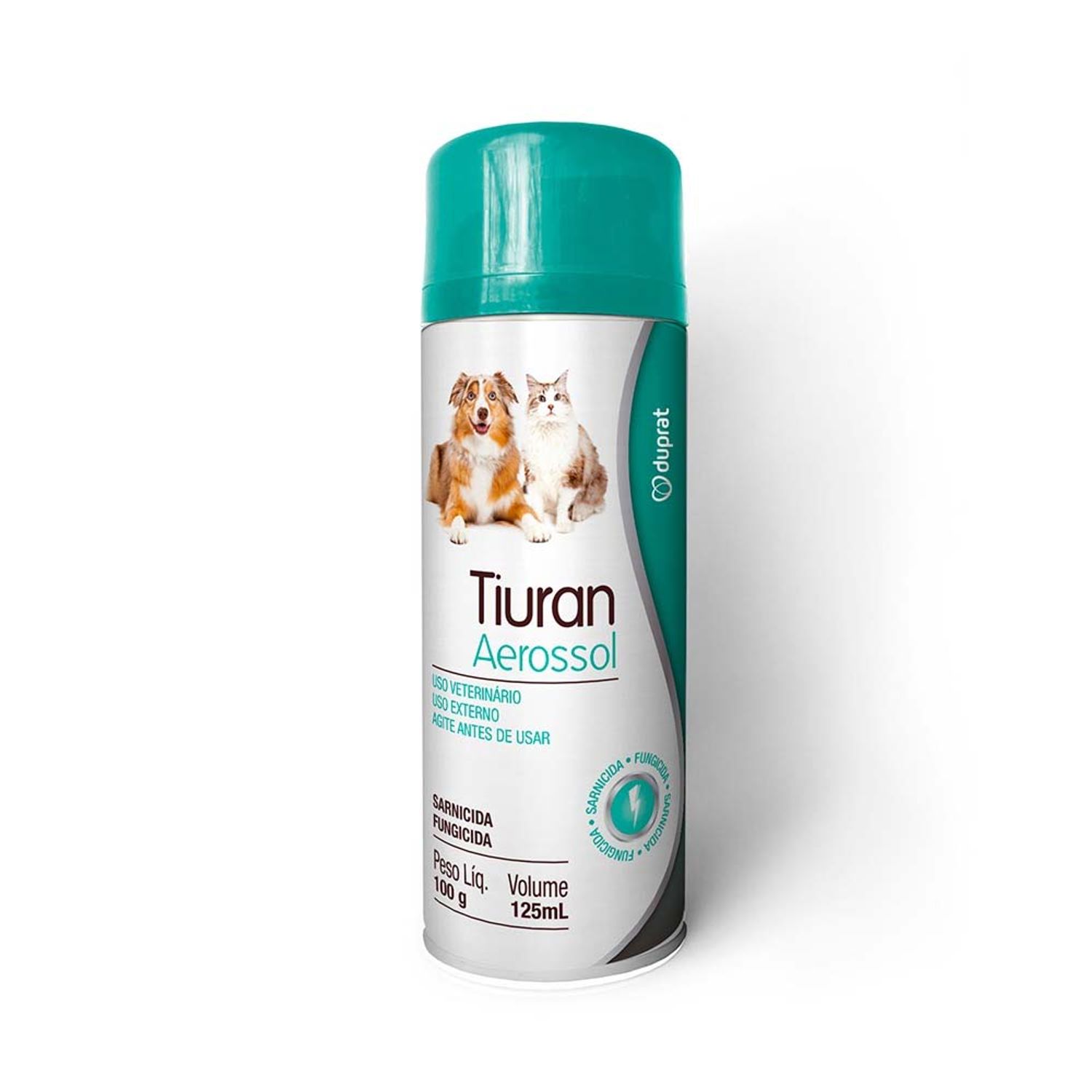 Tiuran-Spray-Duprat