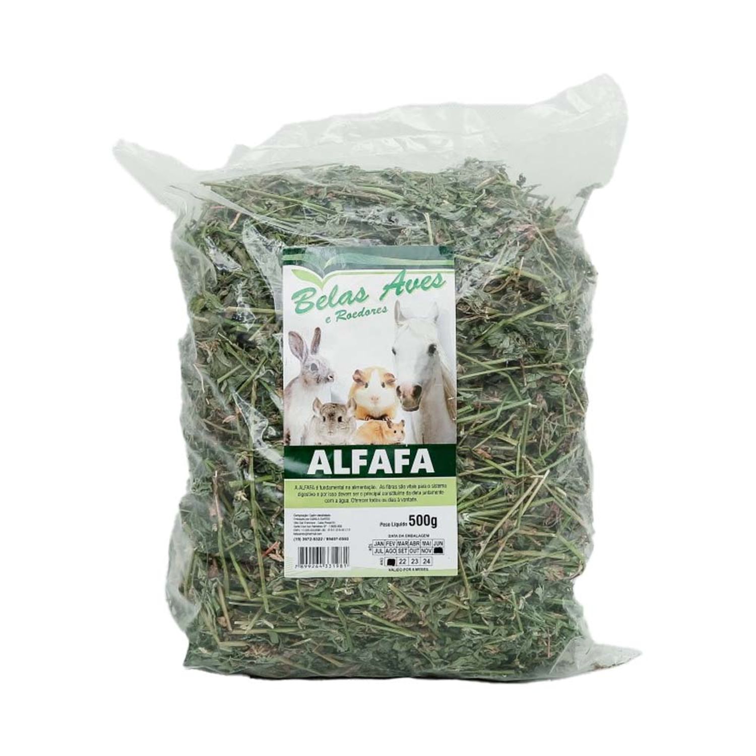 Alfafa-Belas-Aves-e-Roedores-500g