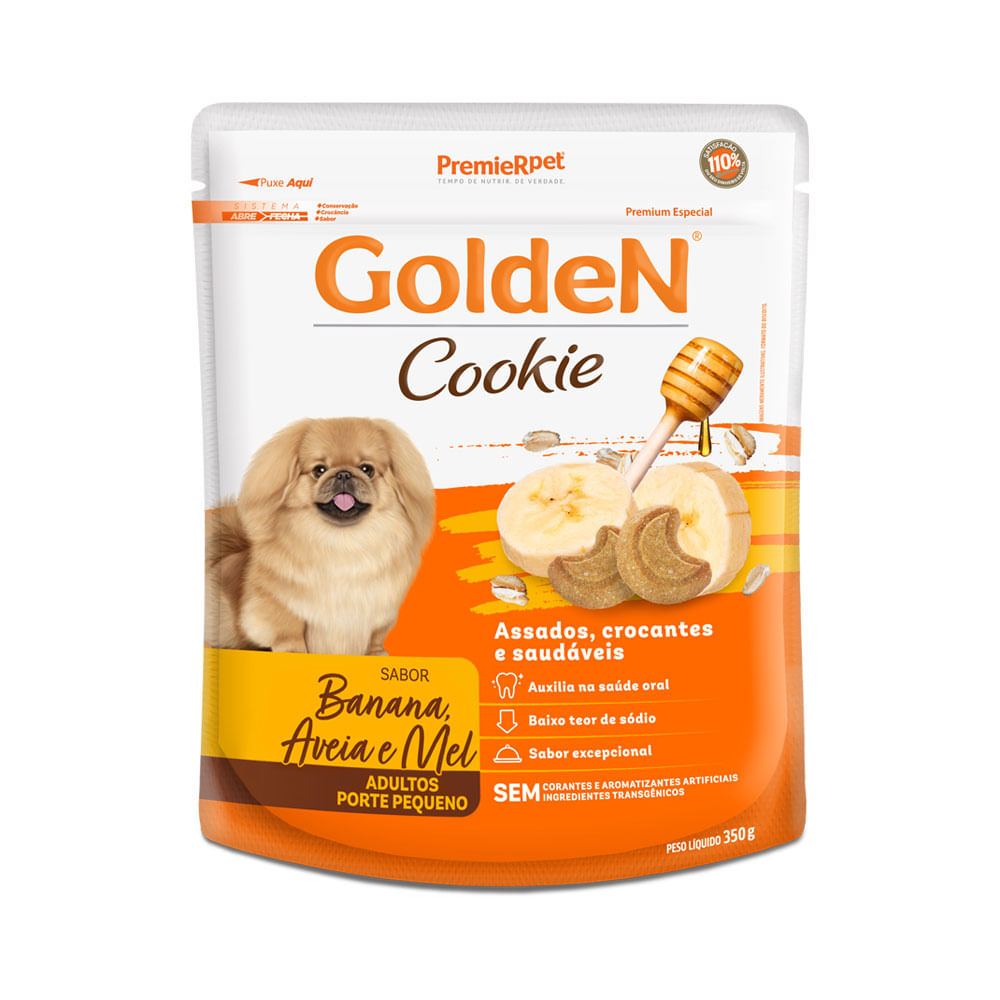 Golden-Cookie-BAM-2.jpg?v=