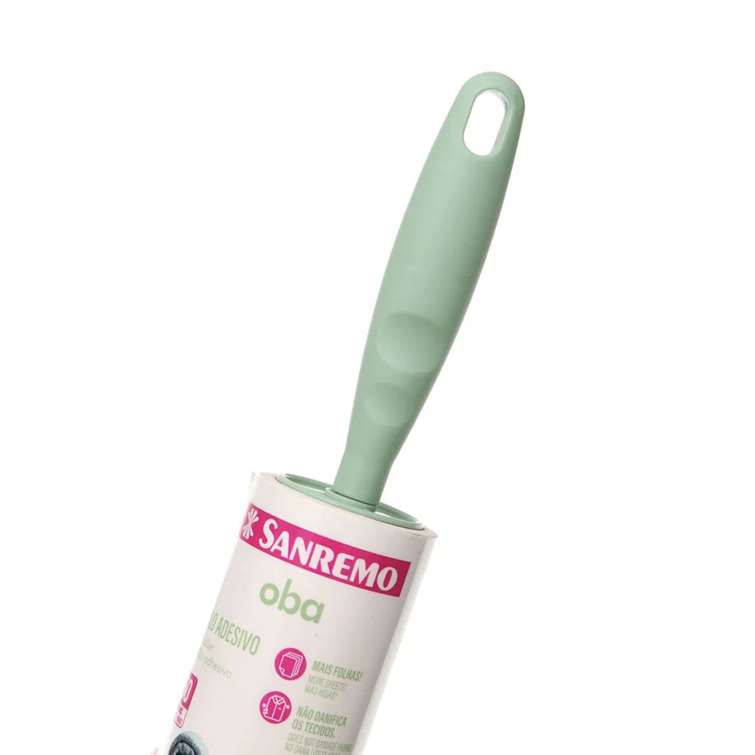 Sanremo-oba-2