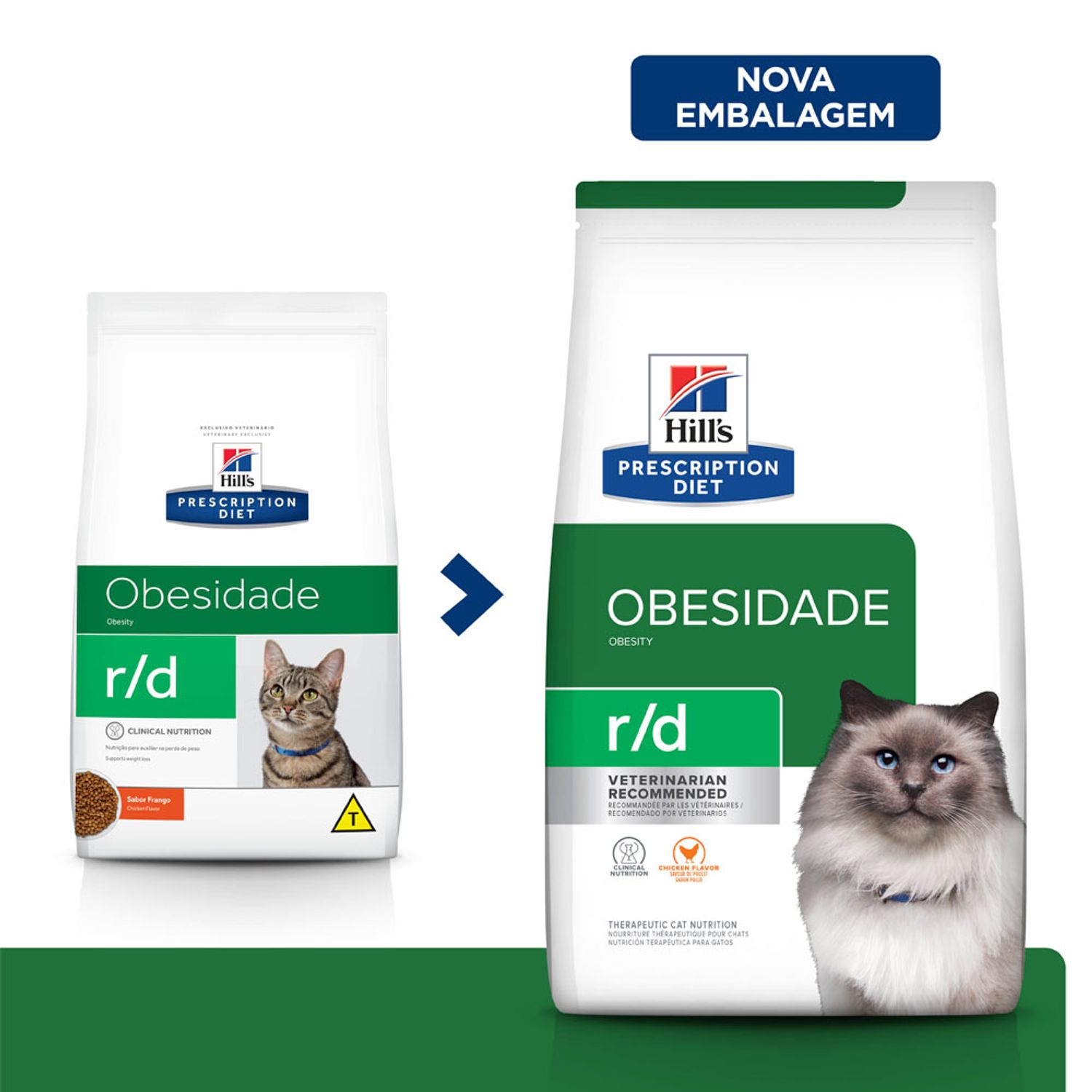 Racao-Hill-s-Prescriptions-Diet-R-D-Gatos-Adultos-Obesos-Reducao-de-Peso