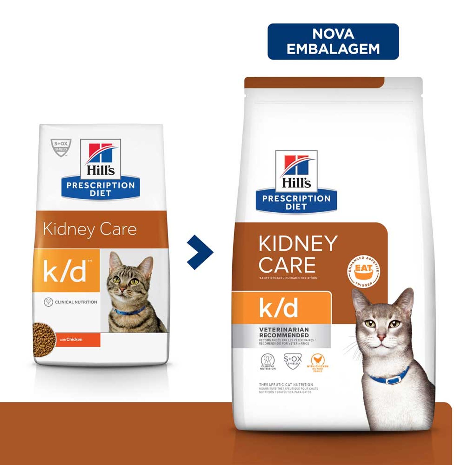 Racao-Hill-s-Prescription-Diet-K-D-Gatos-Adultos-Cuidado-Renal-