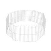 Cercado para Porquinho-da-Índia Mônaco