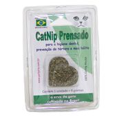 Catnip-Prensado-Coracao-PetPira