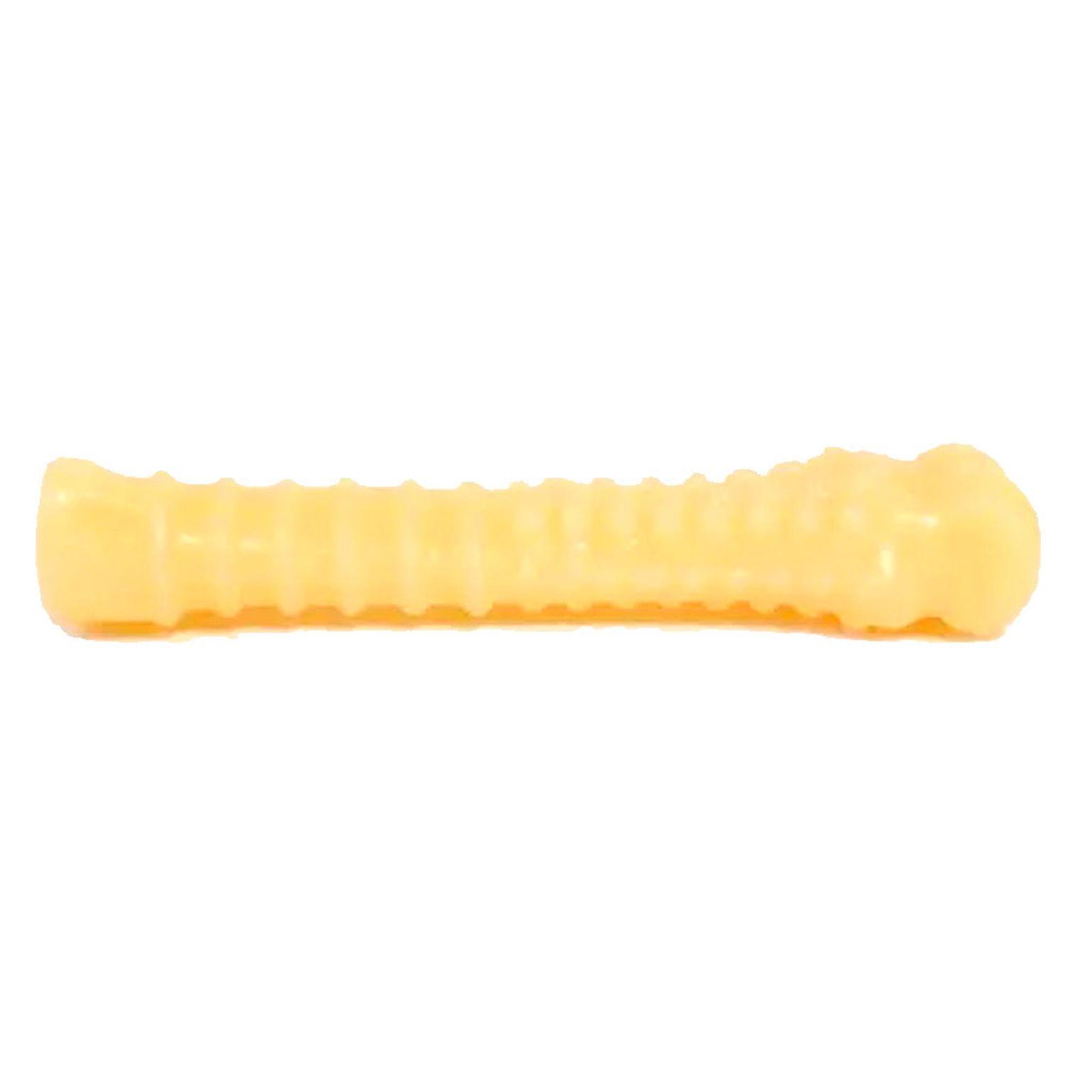 Brinquedo-Osso-Durabone-T-Bone-Odontopet-deitado