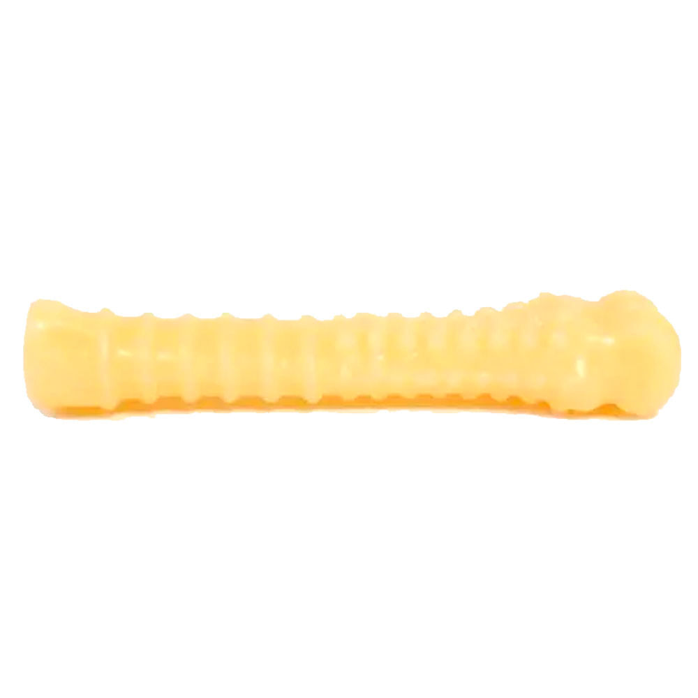 Brinquedo Osso Durabone T-Bone Odontopet