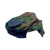 Enfeite para Aquário Gruta Lester