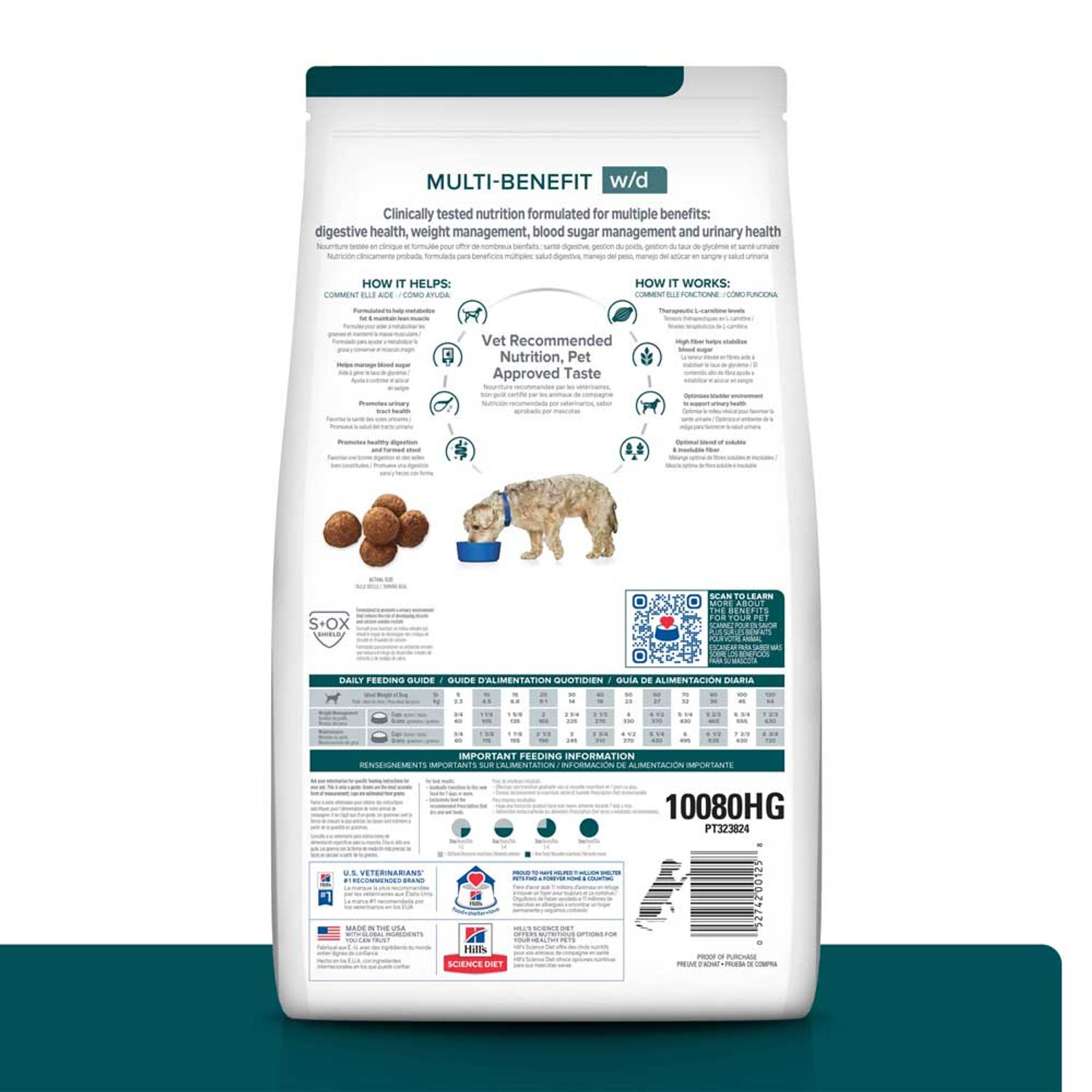 Racao-Hills-W-D-Caes-Diabetico-Gastrointestinal-Verso