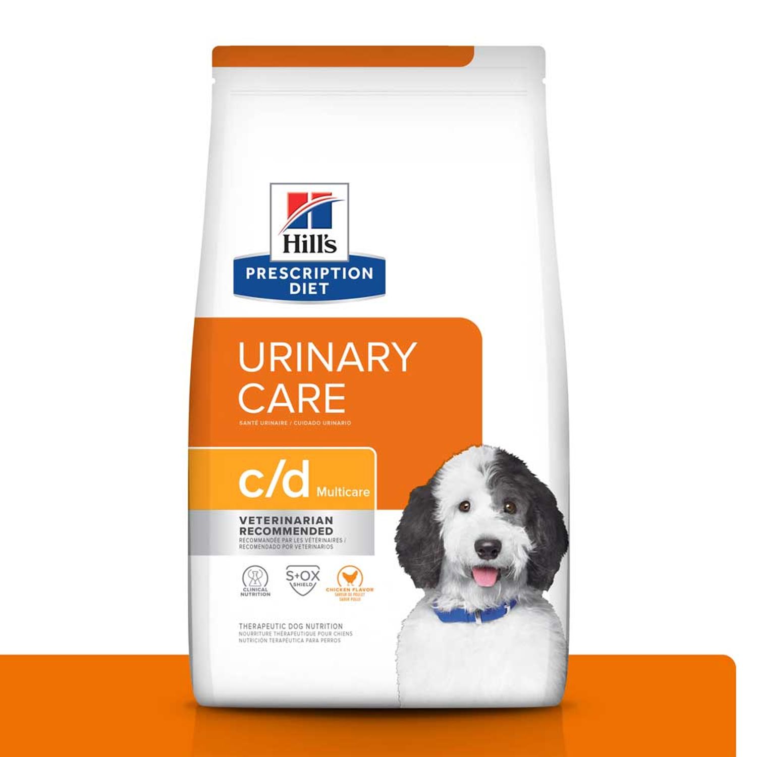 Racao-Hill-s-C-D-Caes-Adultos-Urinary-Care