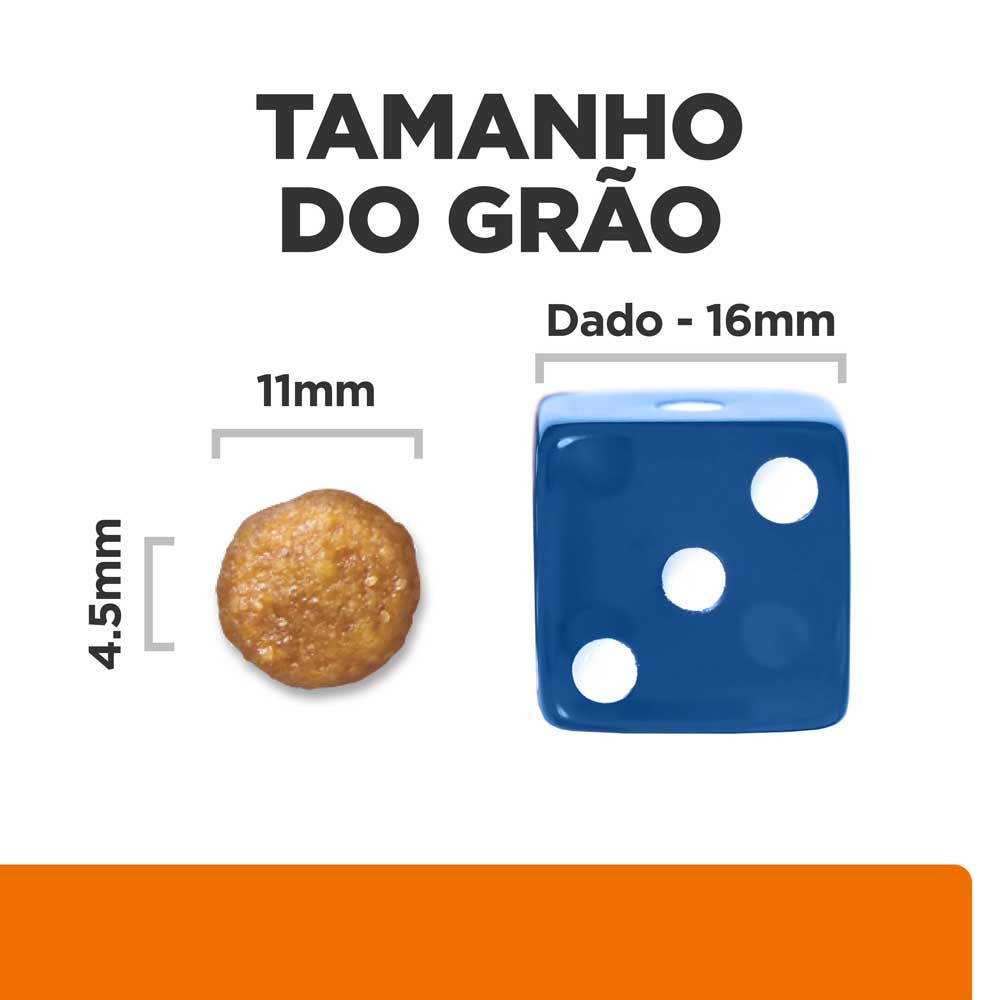 Ração Hill's Prescription Diet C/D Multicare Cães Adultos Cuidado Urinário