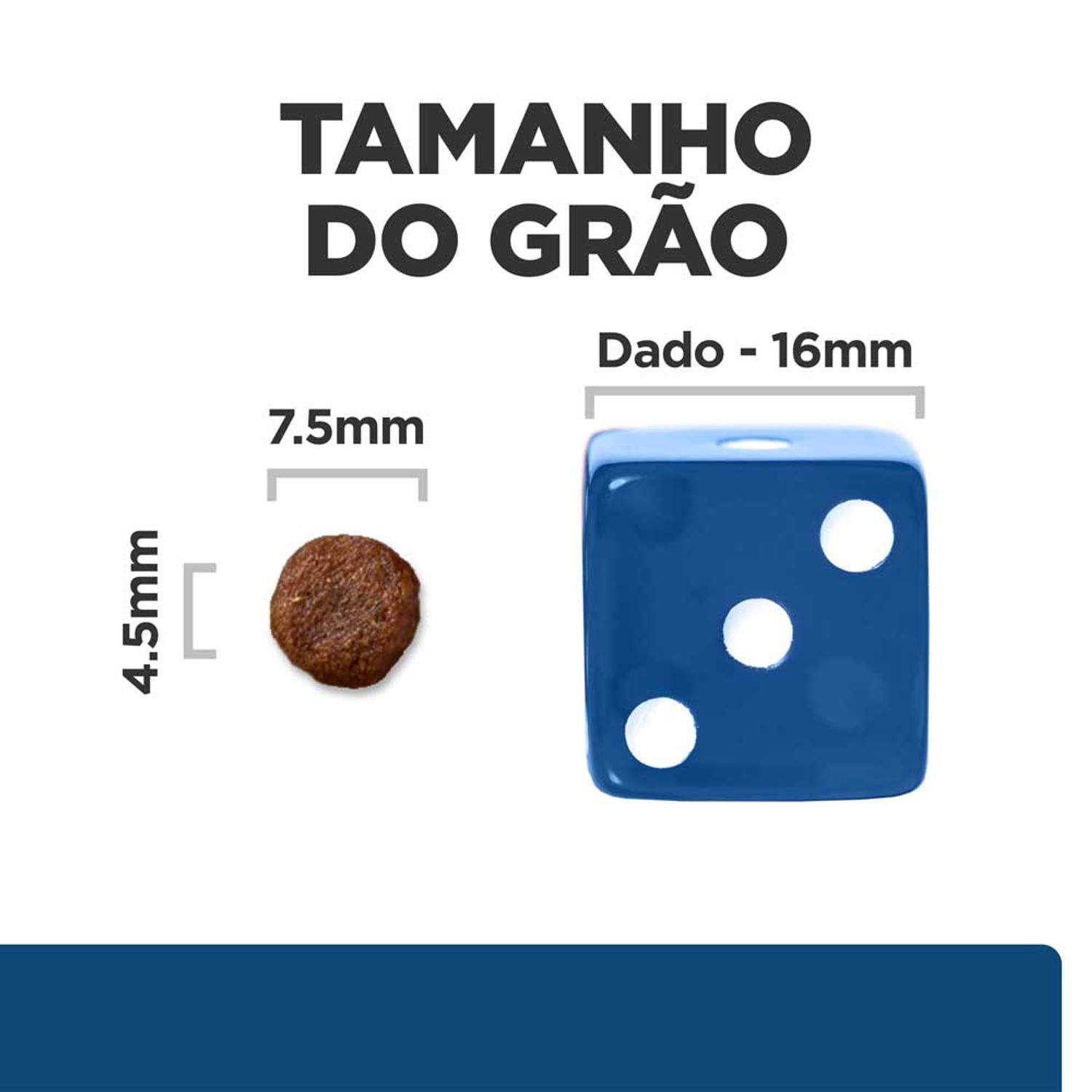 Racao-Hill-s-Prescription-Diet-Z-D-Caes-Adultos-Pedacos-Pequenos-Alergias-Alimentares-e-da-Pele-grao