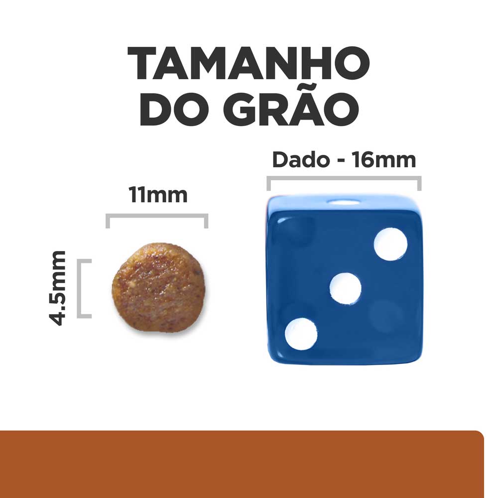Ração Hill's Prescription Diet K/D Cães Adultos Cuidado Renal